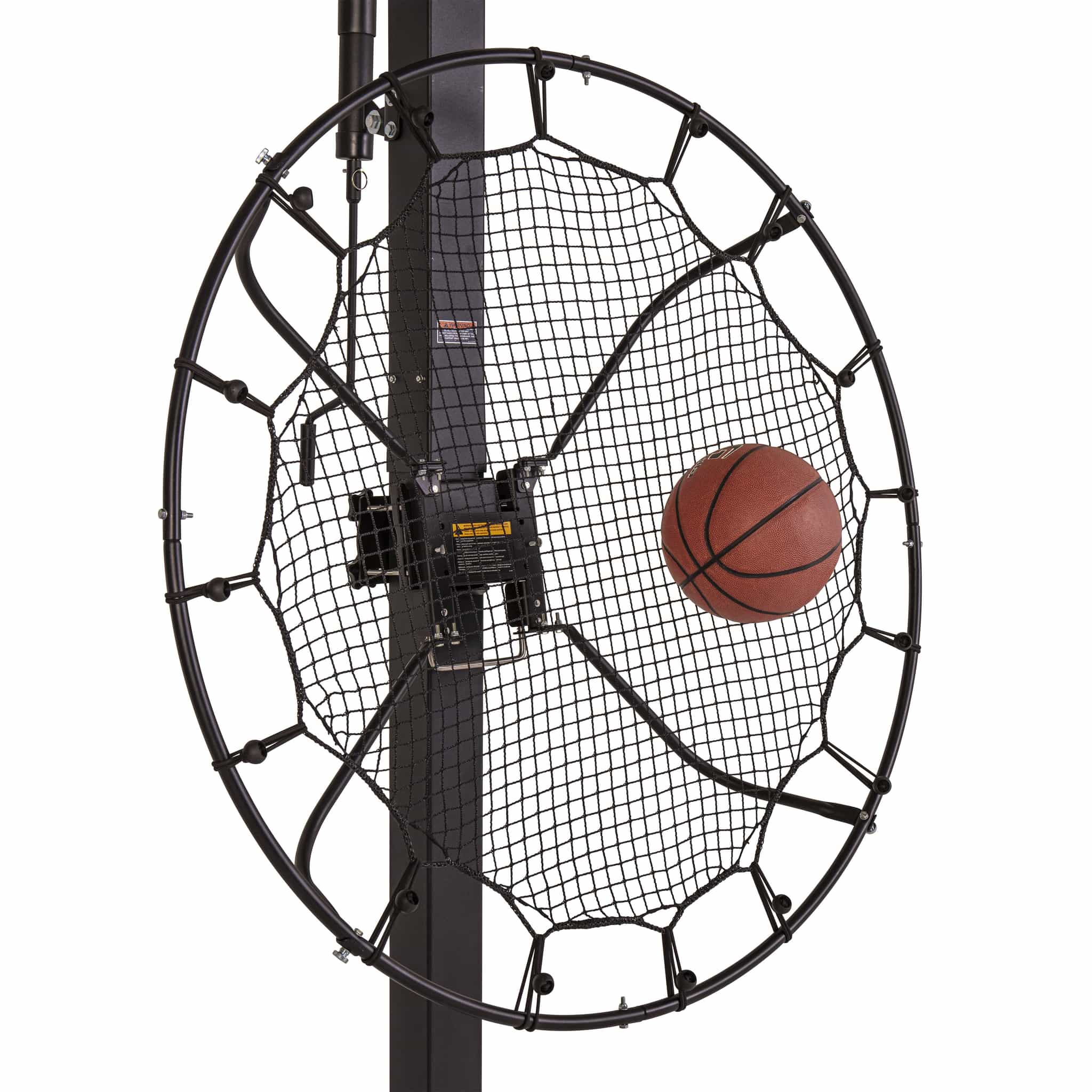 Passback Net