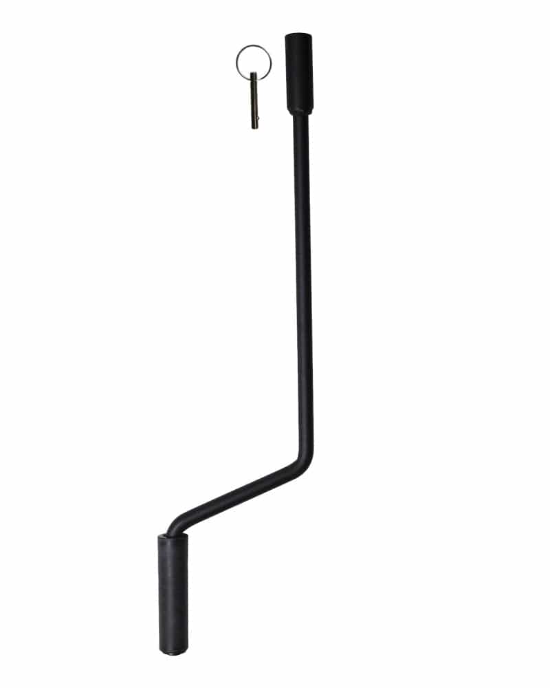 Replacement Actuator Handle