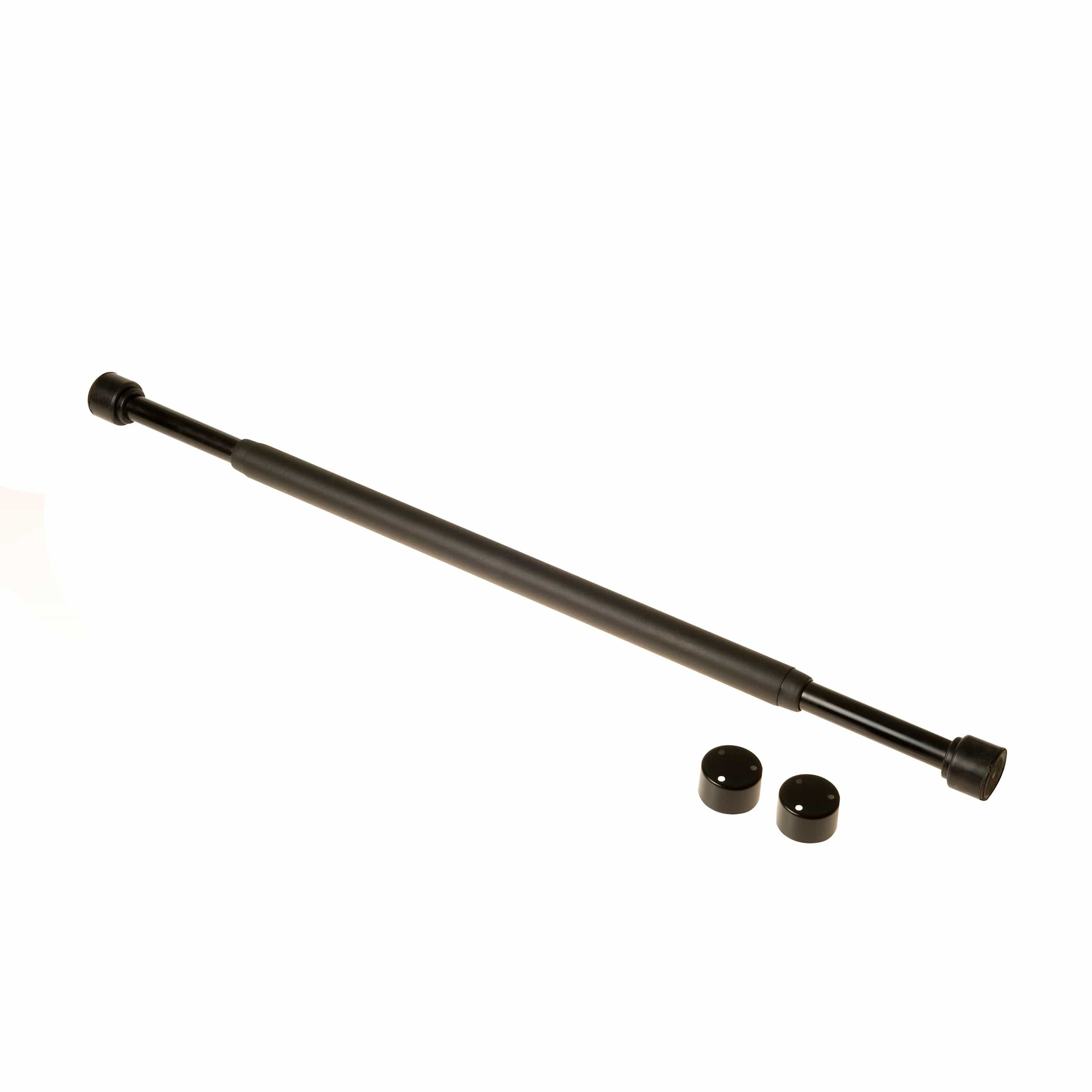 Pull Up Bar