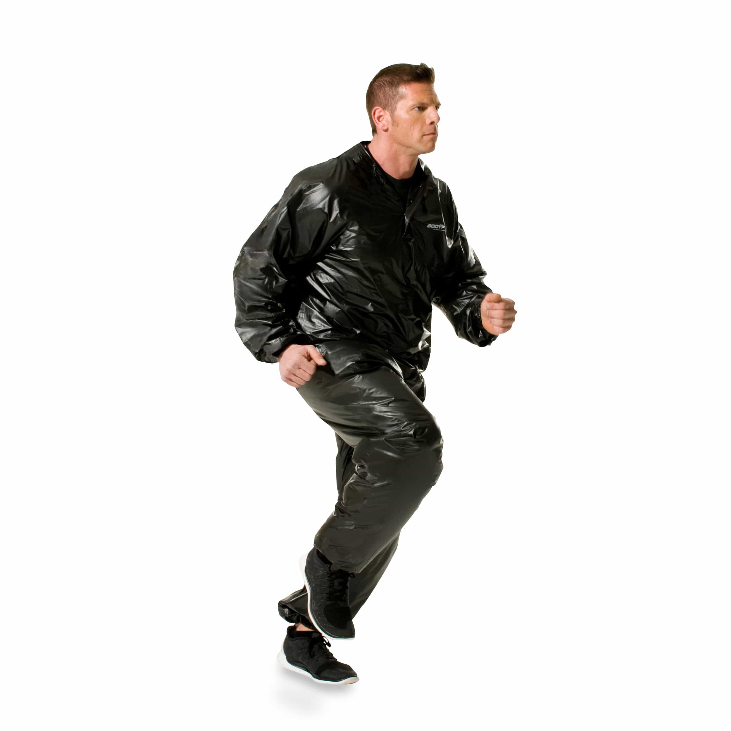 Sauna Suit