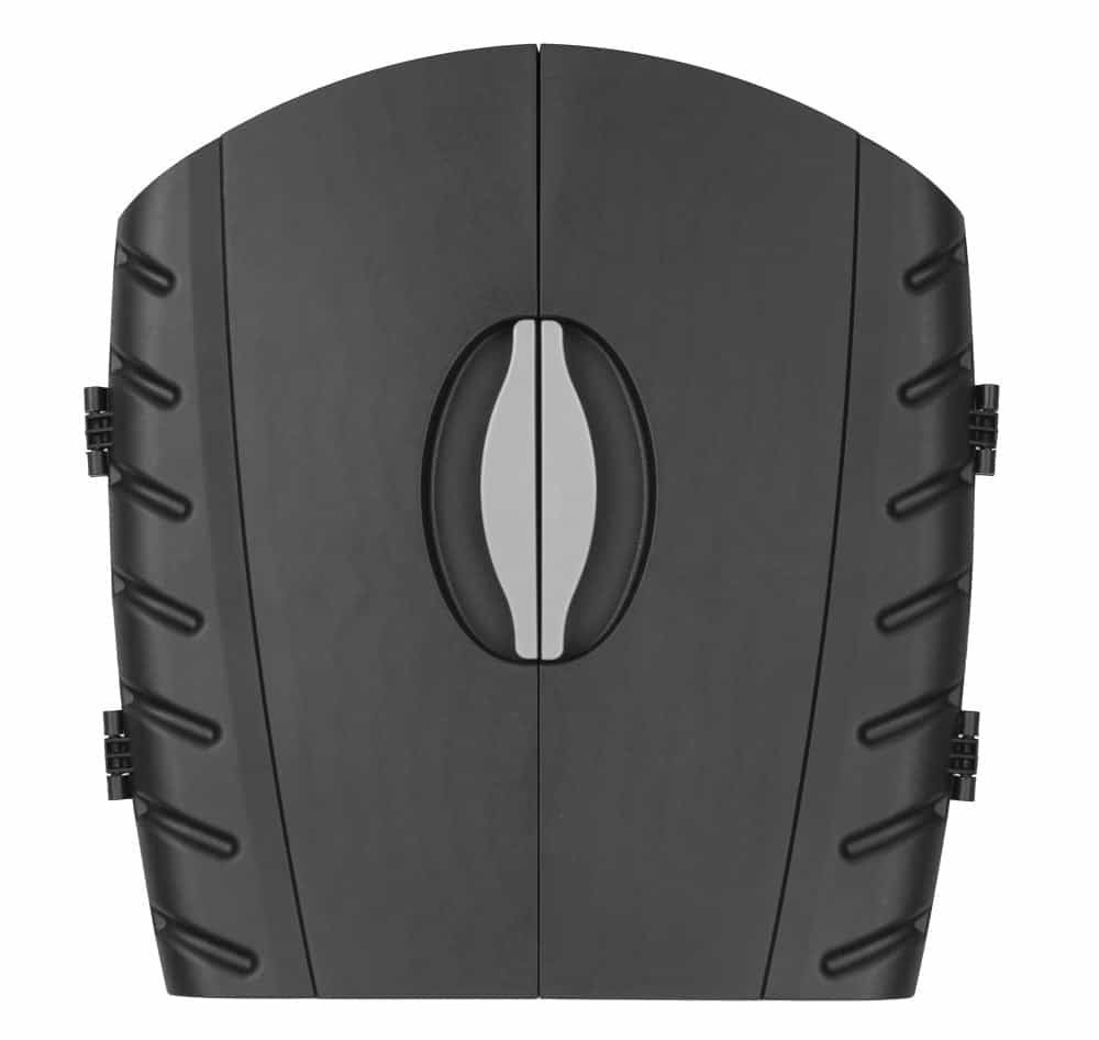 Unicorn Elx100 Electronic Dartboard