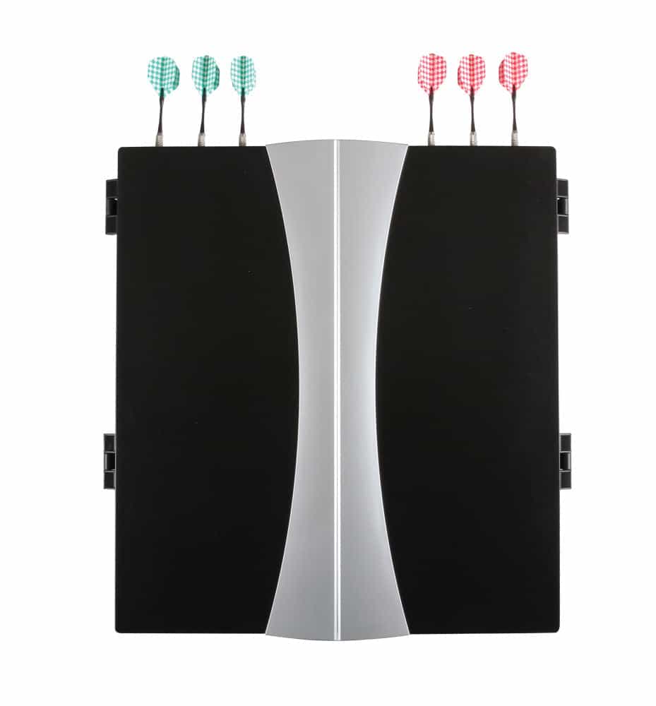 Element Electronic Dartboard