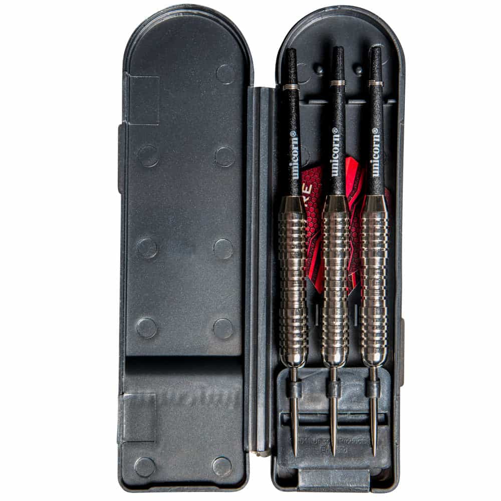Unicorn Steel Tip 450 Dart Set