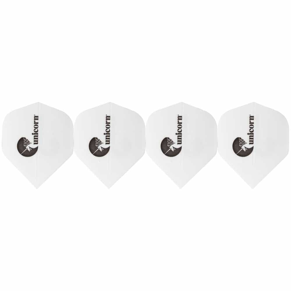 Unicorn Pro Grade Flights