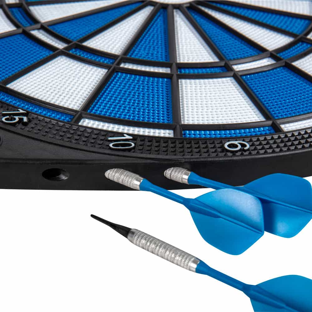 Comet Electronic Dartboard