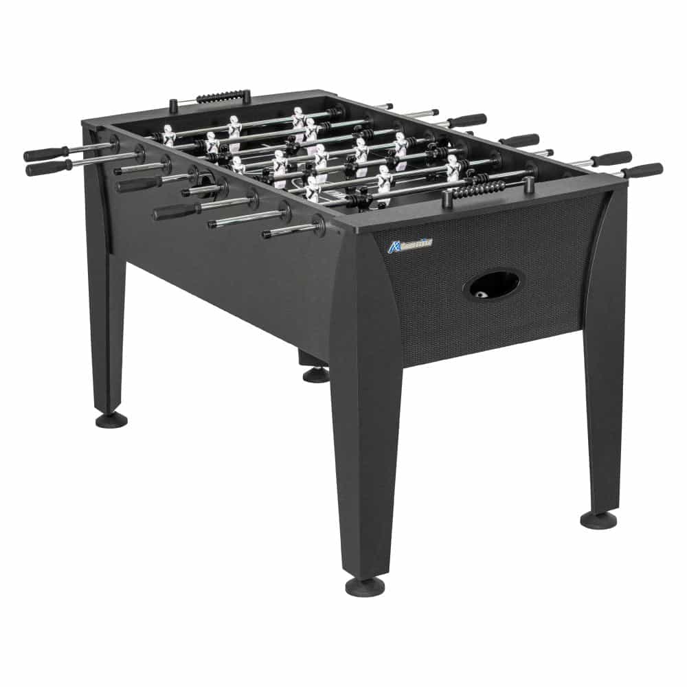 Atomic Pro Force Foosball Table