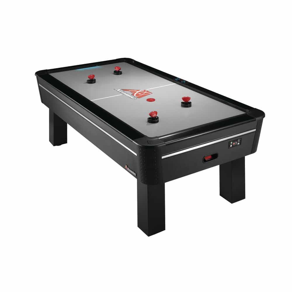 Ah800 Atomic Air Hockey Table