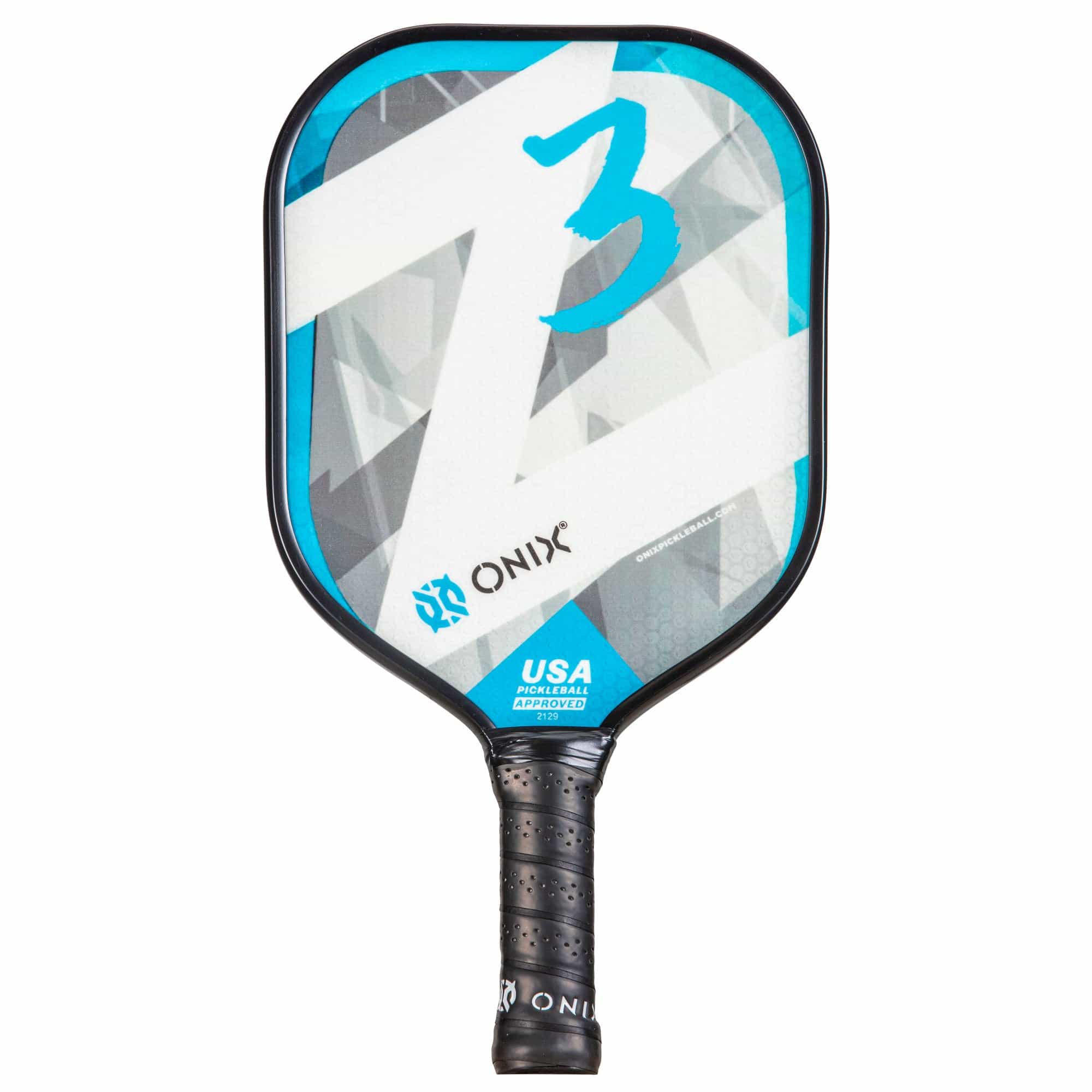 Z3 Pickleball Paddle