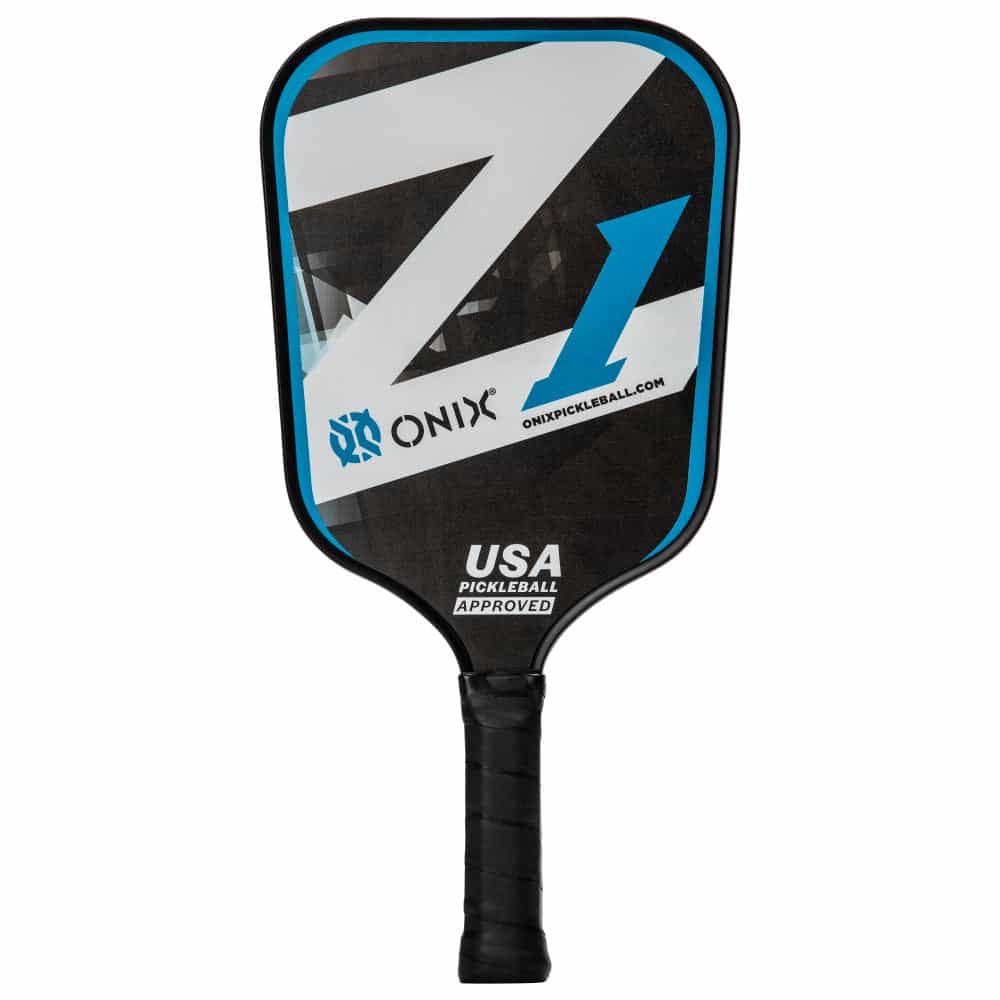 Z1 Pickleball Paddle
