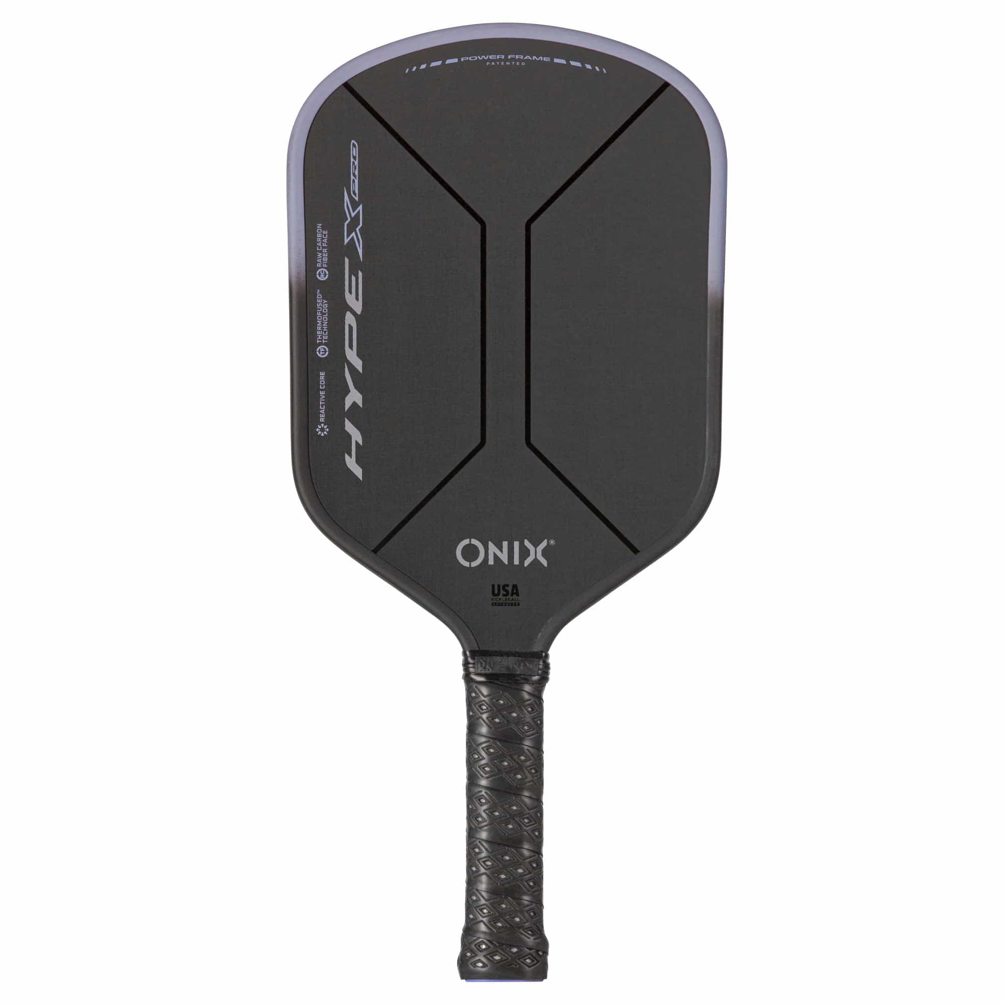 Onix Hype X Pro Pickleball Paddle