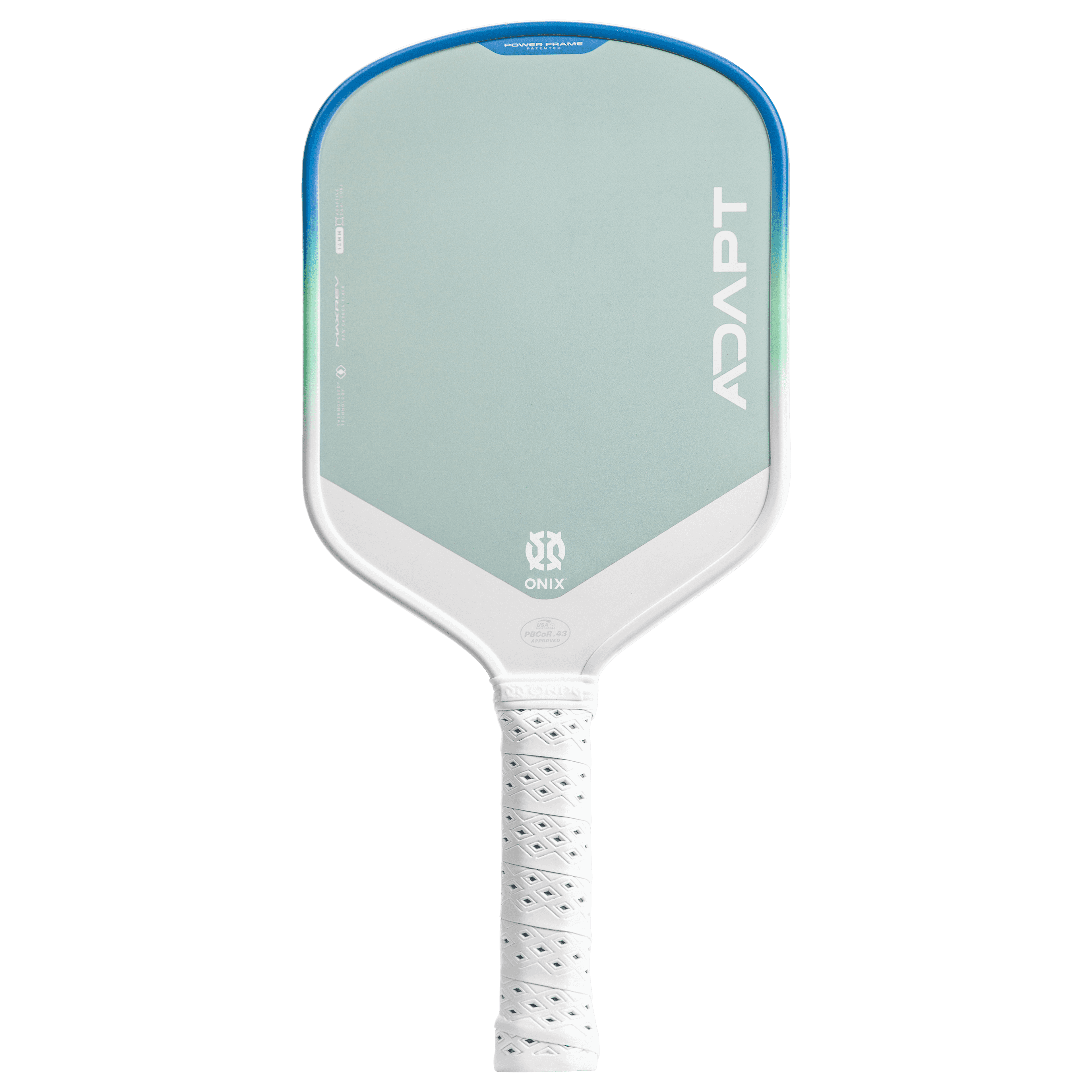 Onix Adapt Pickleball Paddle