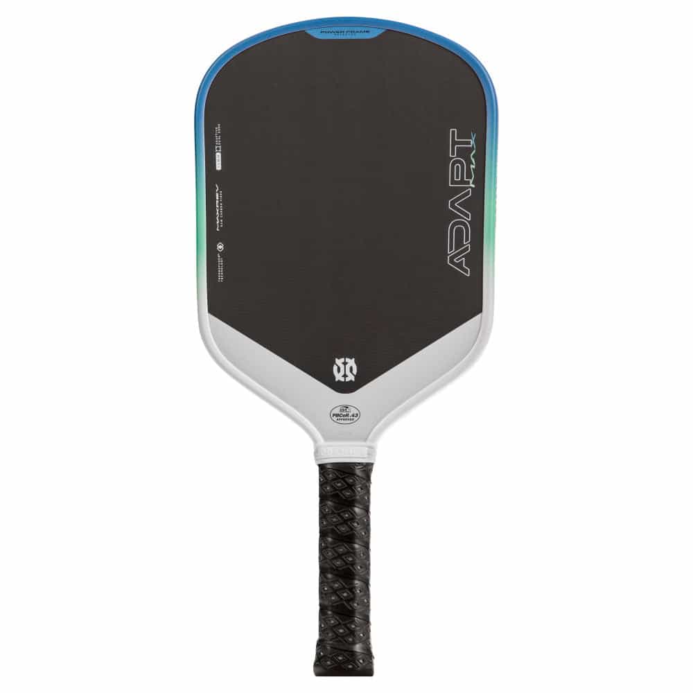 Adapt Max Pickleball Paddle