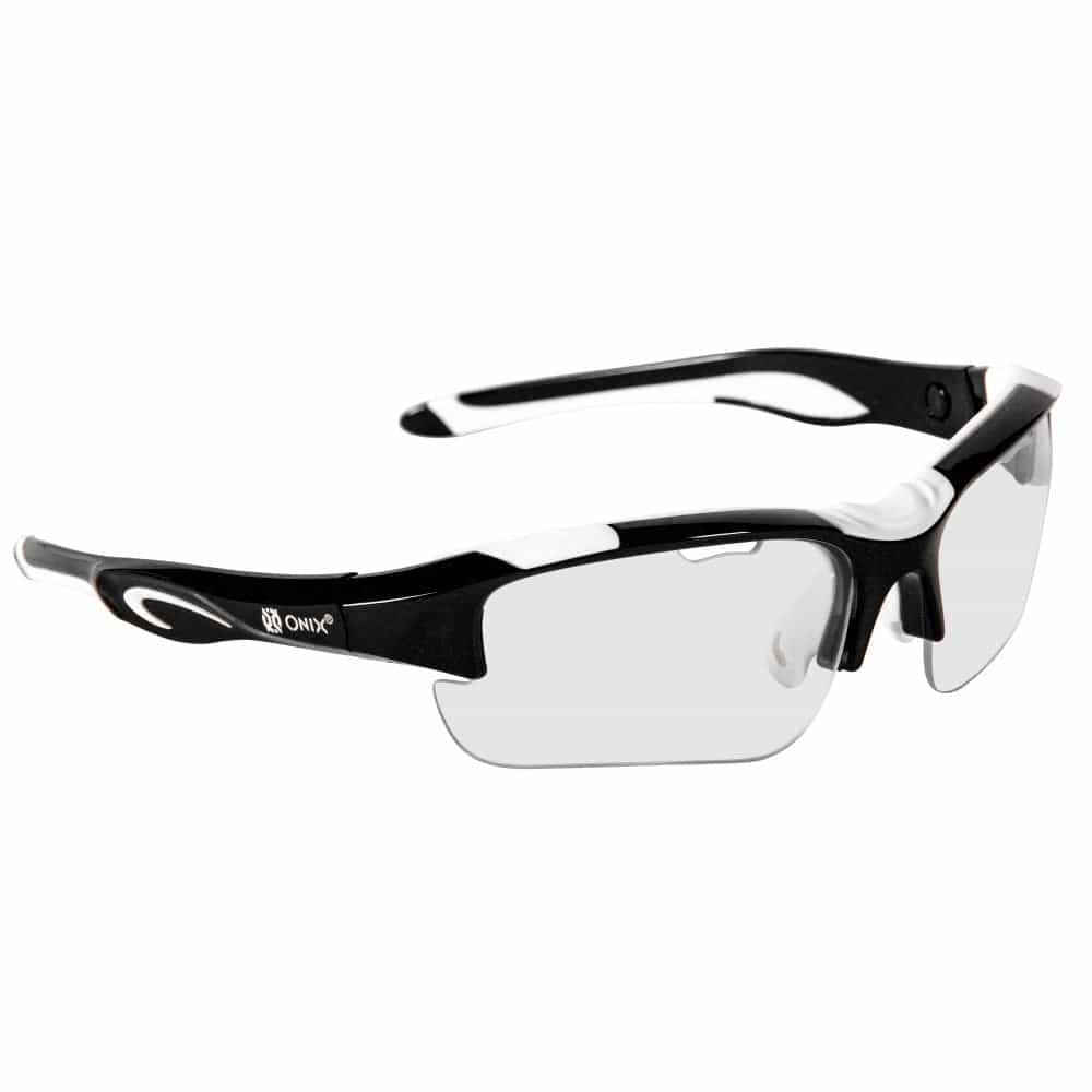 Falcon Pickleball Eyewear