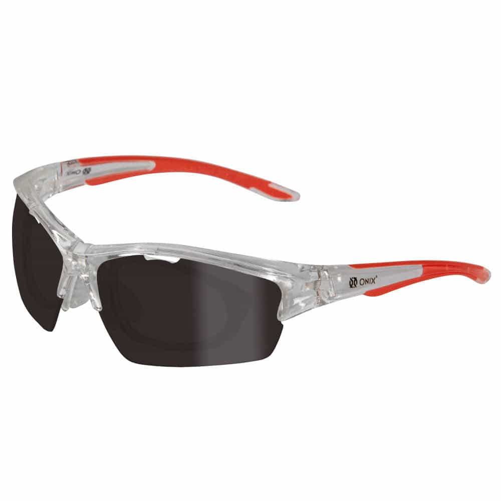 Owl Rx Pickleball Eyewear