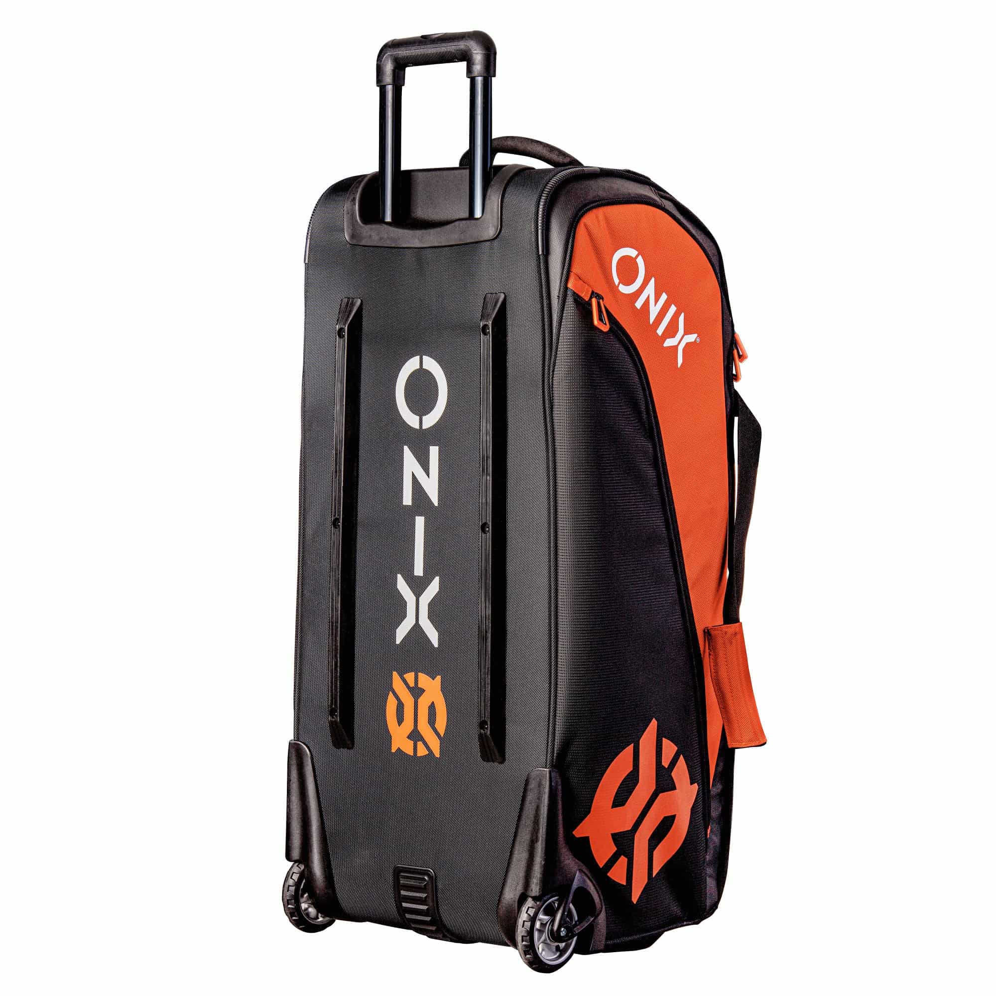 Pro Team Wheeled Pickleball Duffel Bag
