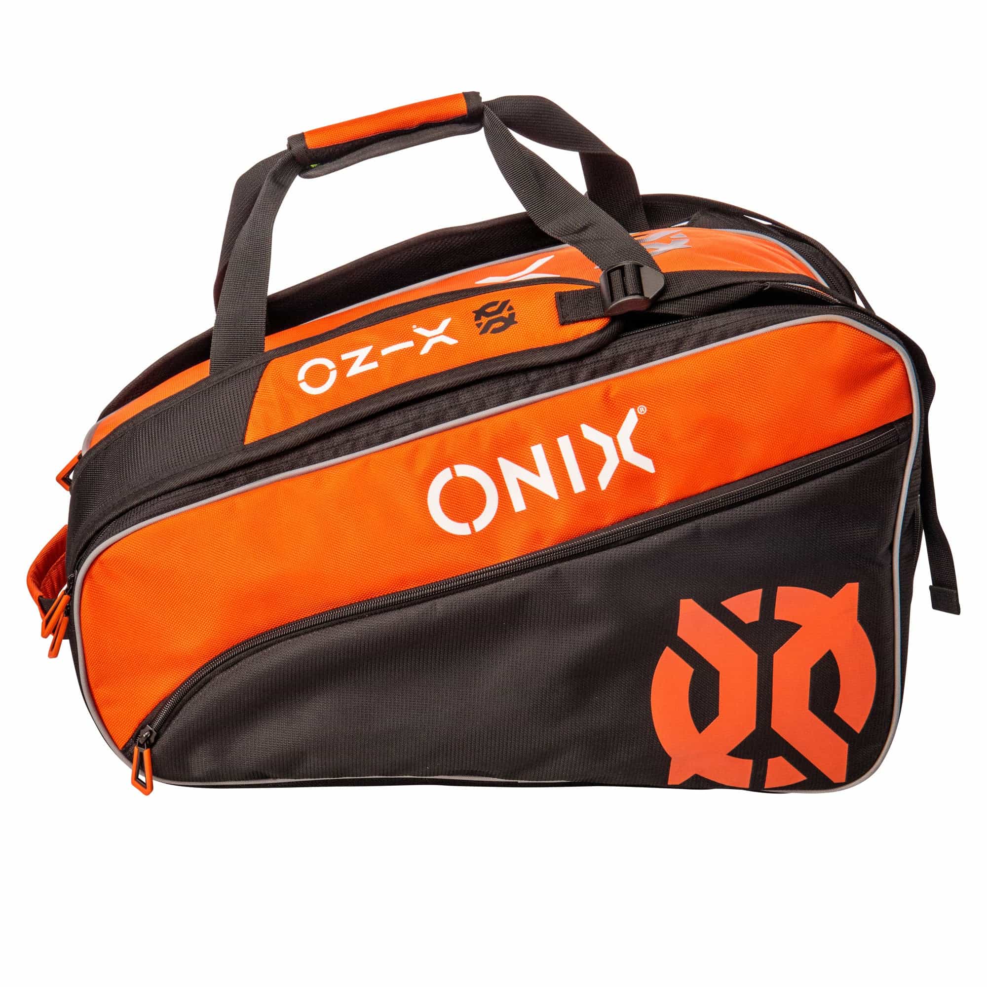 Pro Team Pickleball Paddle Bag