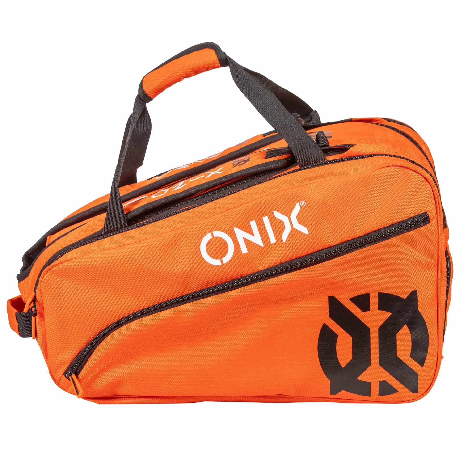 Pro Team Pickleball Paddle Bag