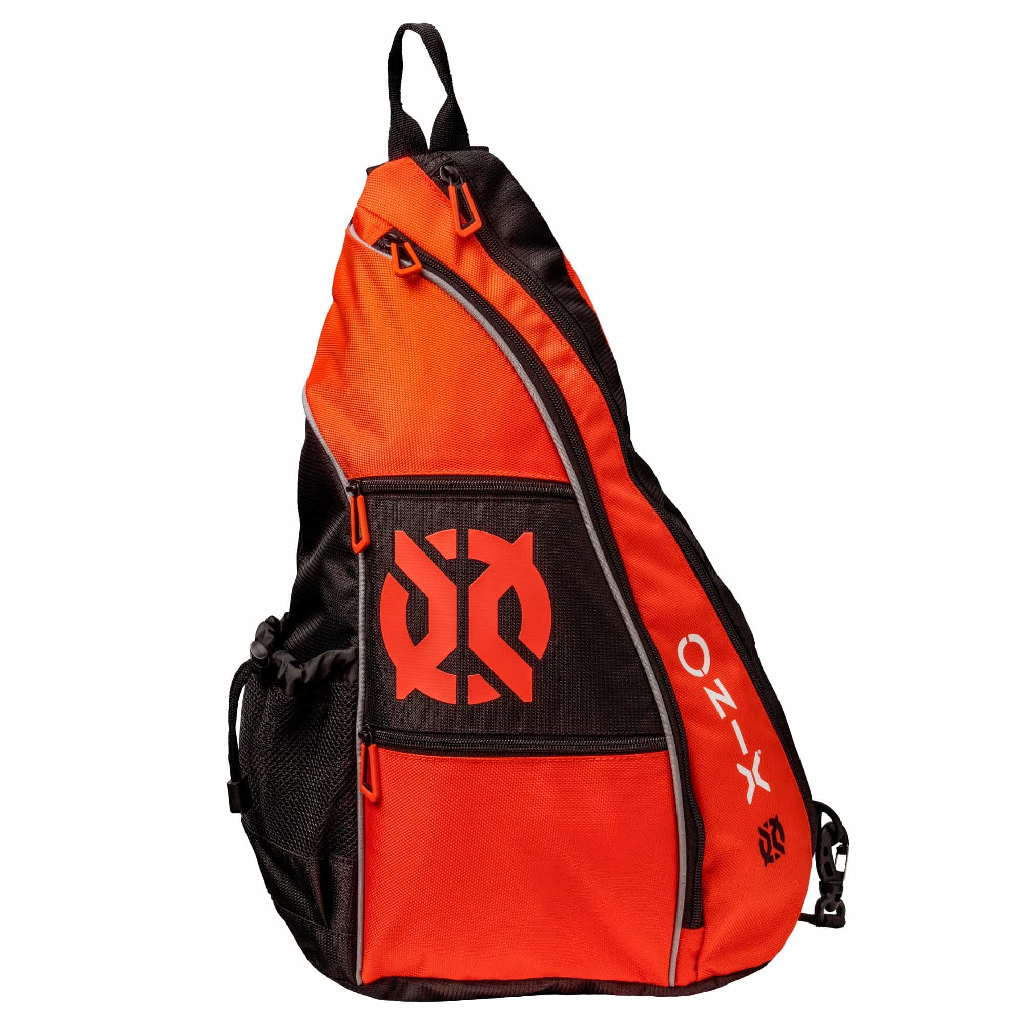 Pro Team Pickleball Sling Bag