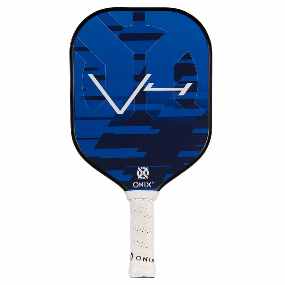 V4 Pickleball Paddle
