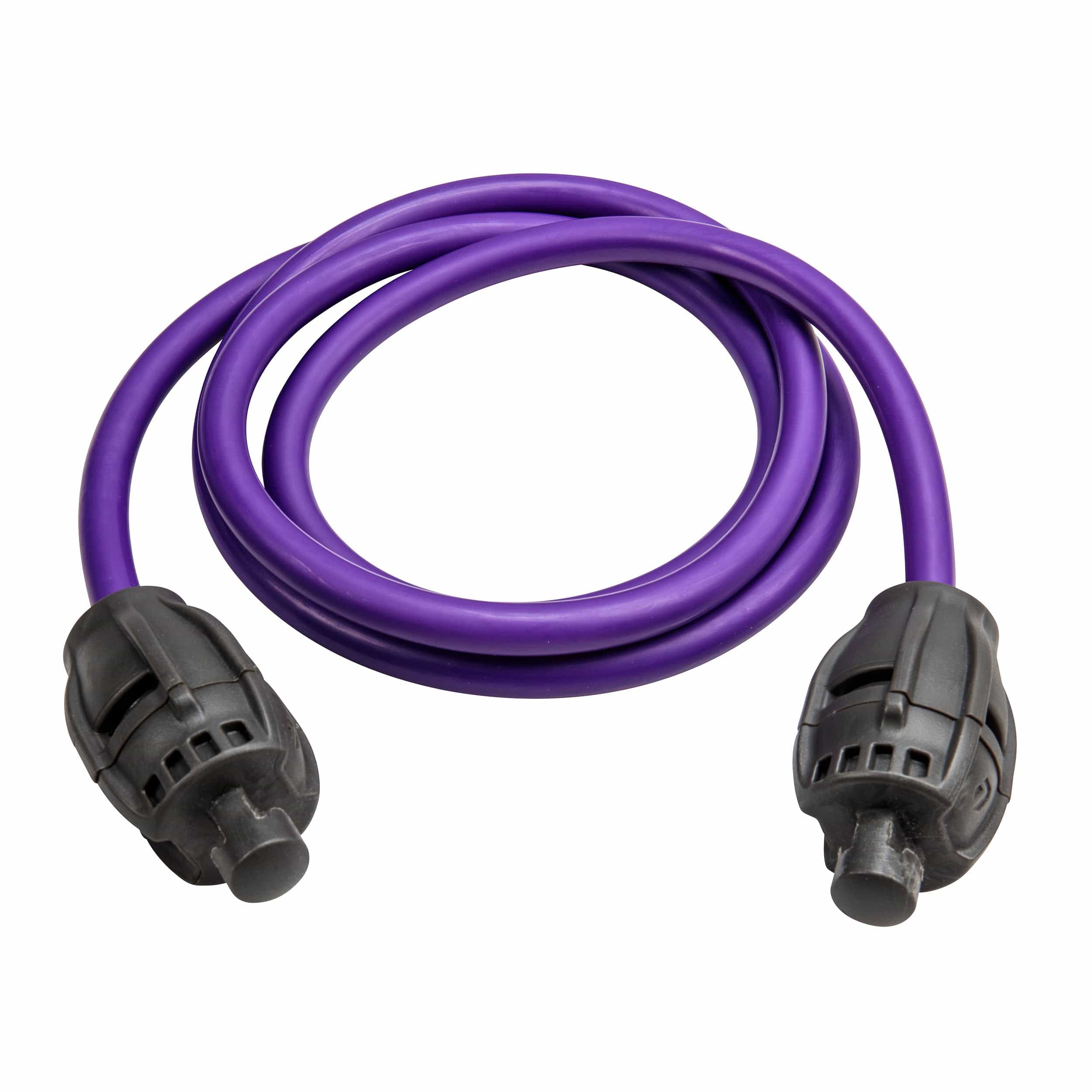 5' PowerArc Resistance Cable