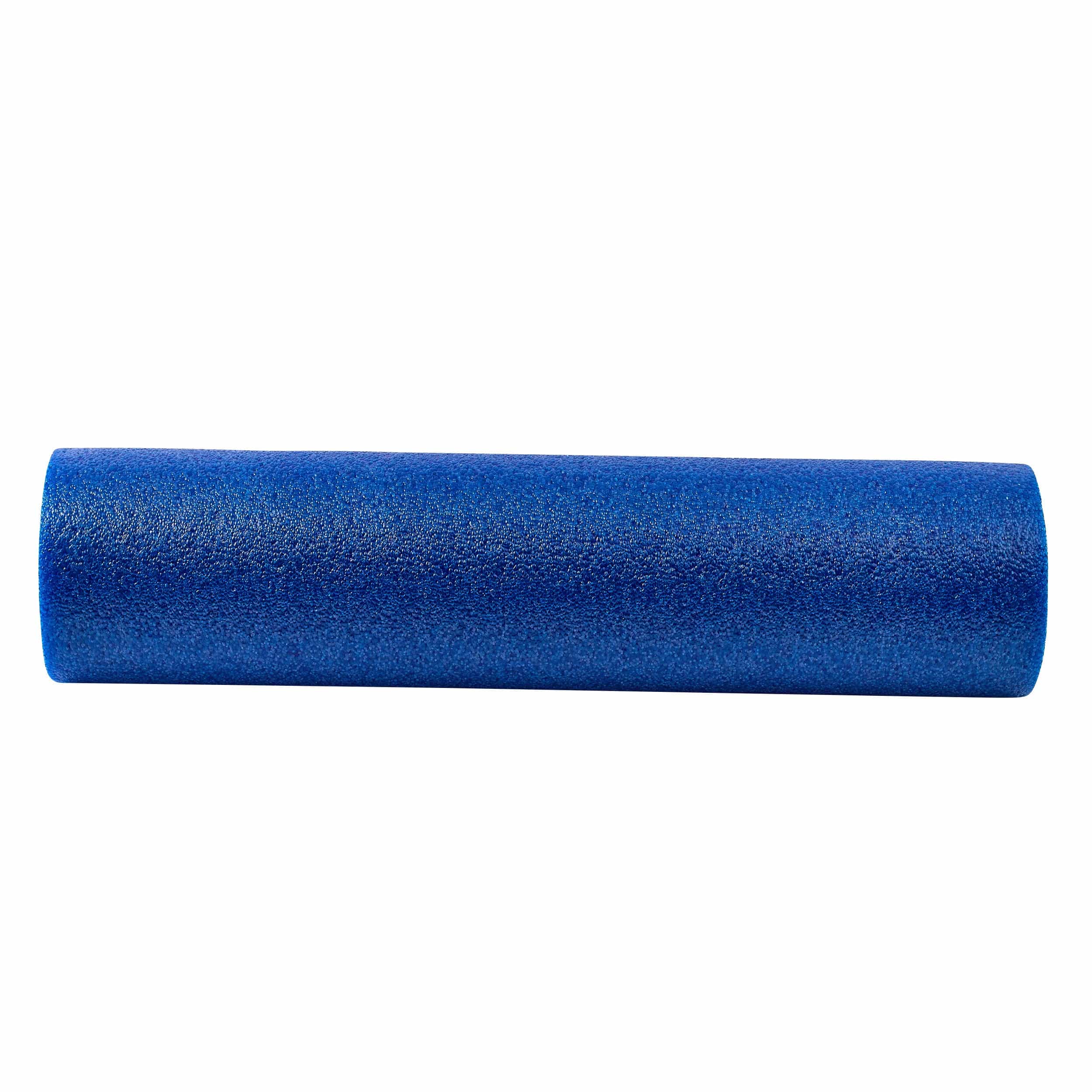 Foam Roller - 24 Inch