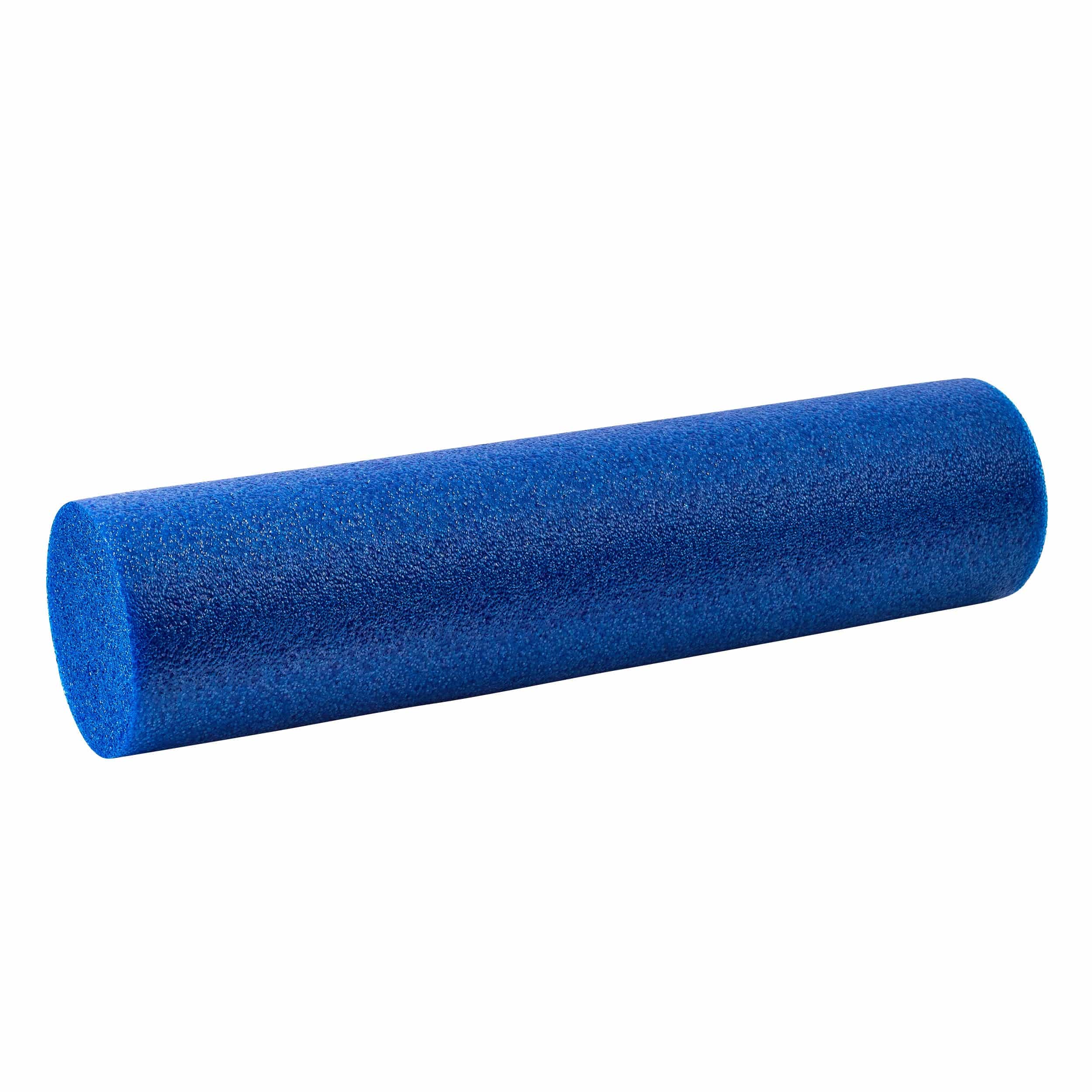 Foam Roller - 24 Inch