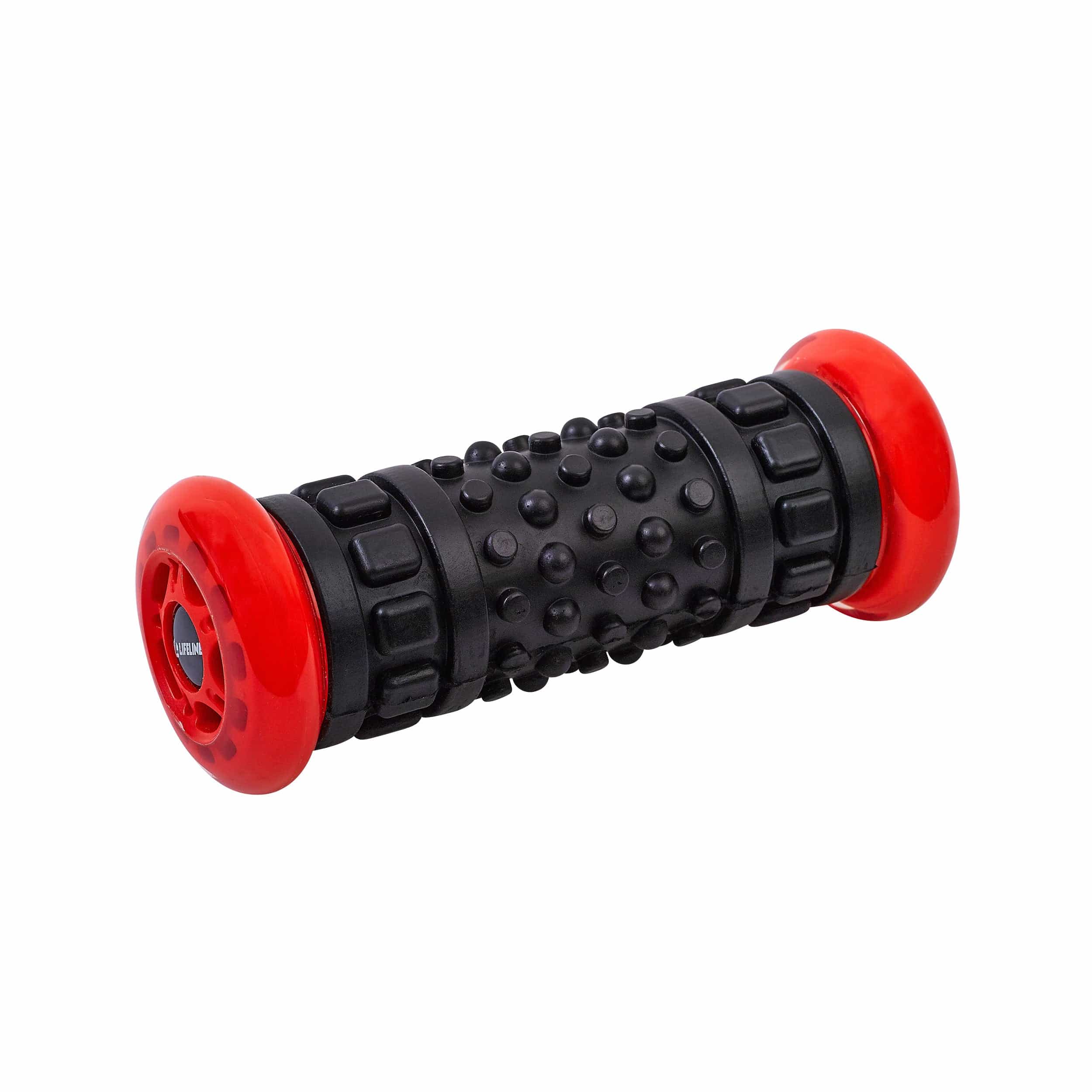 Foot Therapy Roller