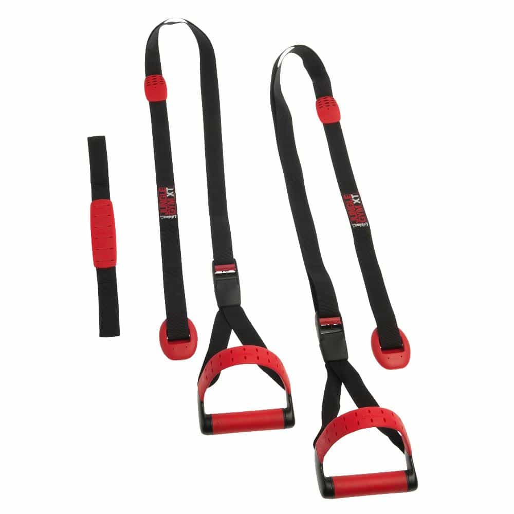 Jungle Gym Xt