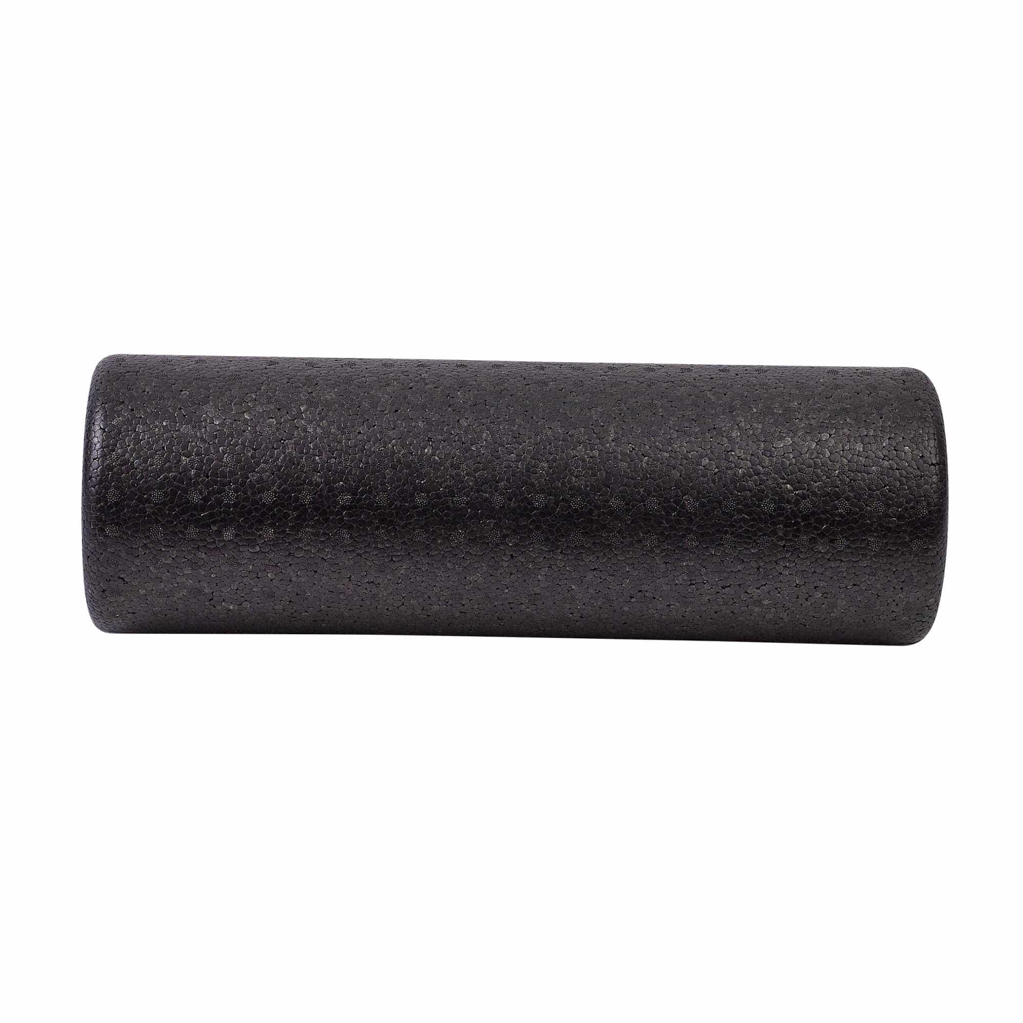Lifeline Fitness Professional Foam Muscle Roller