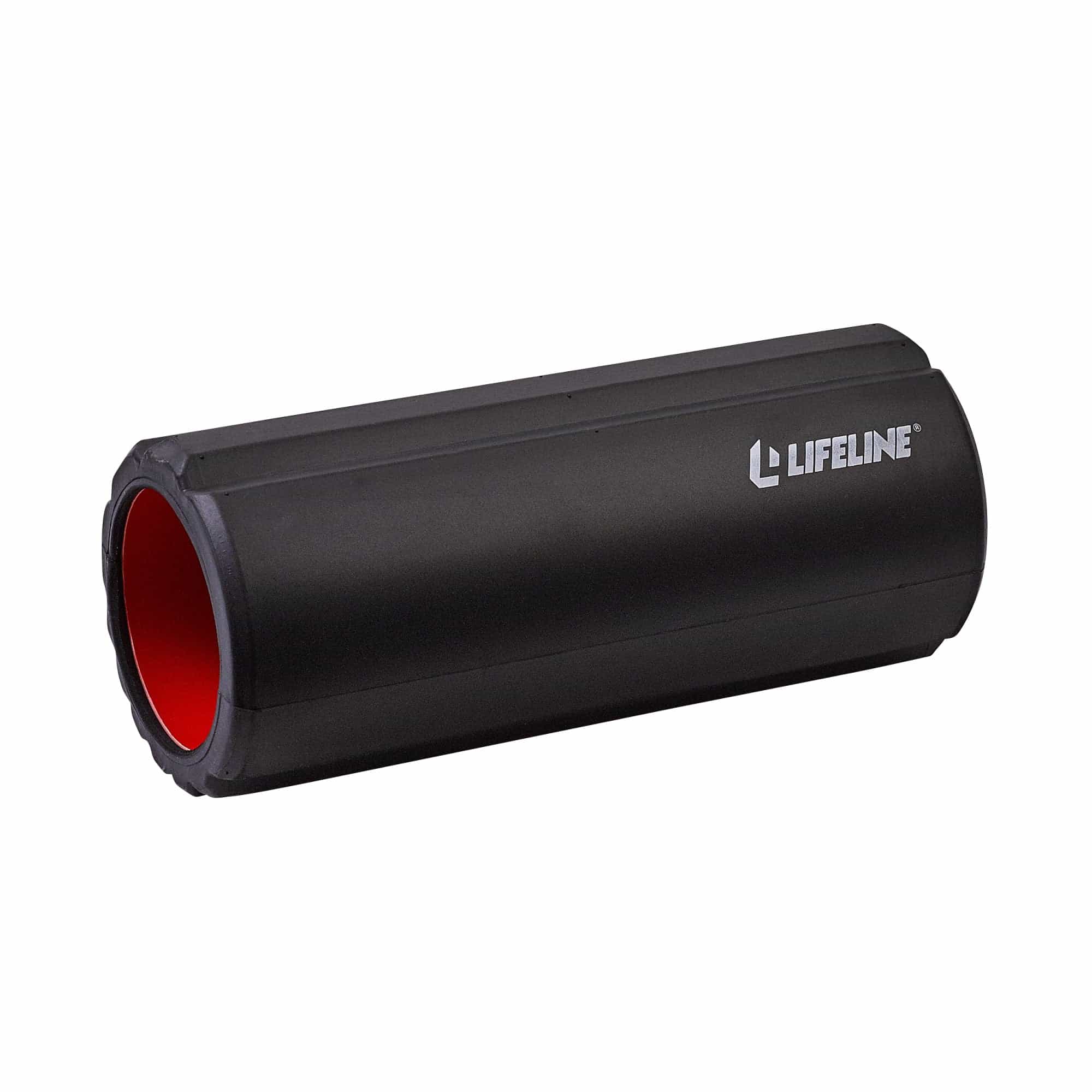 Lifeline Progression Roller