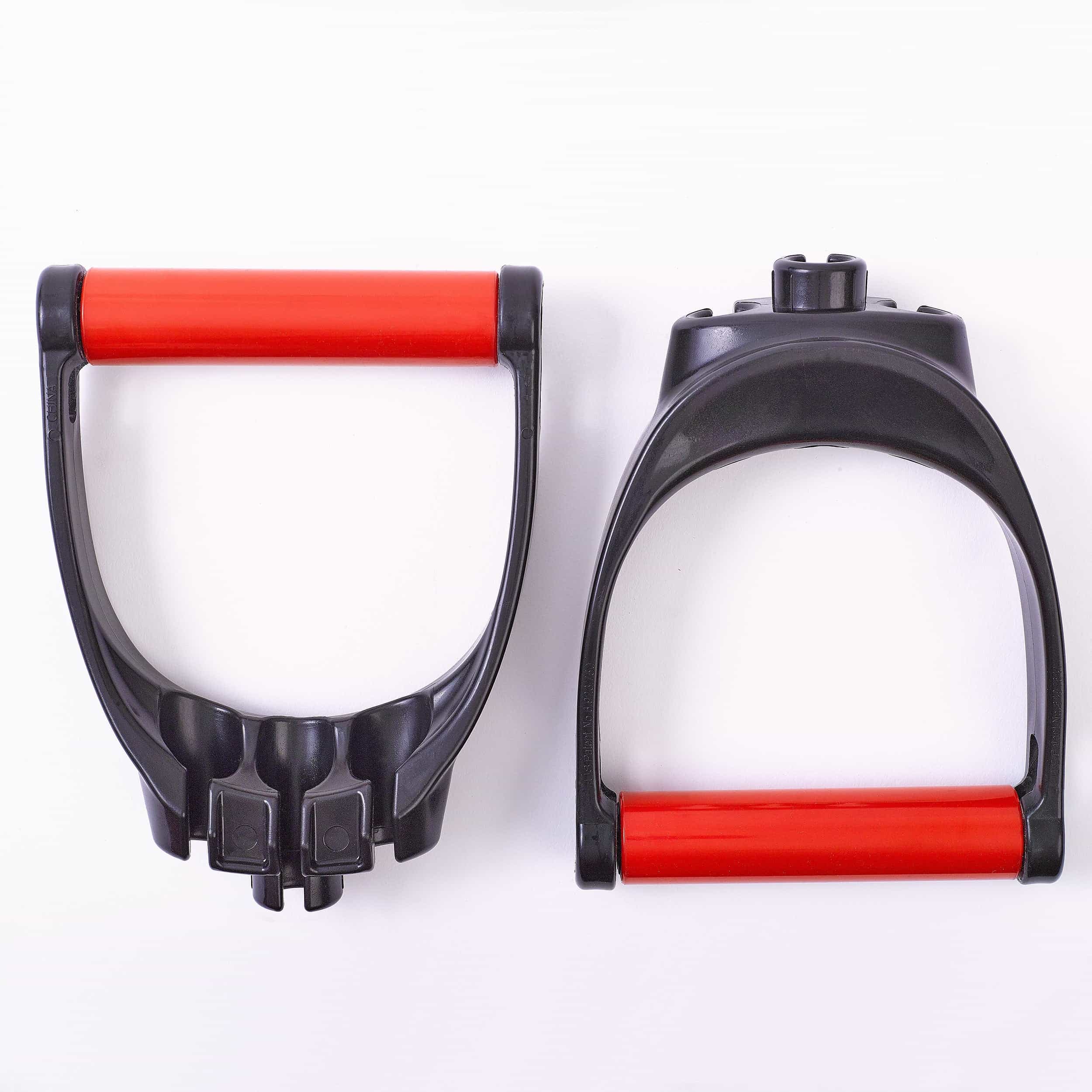 Pro Resistance Training Kit