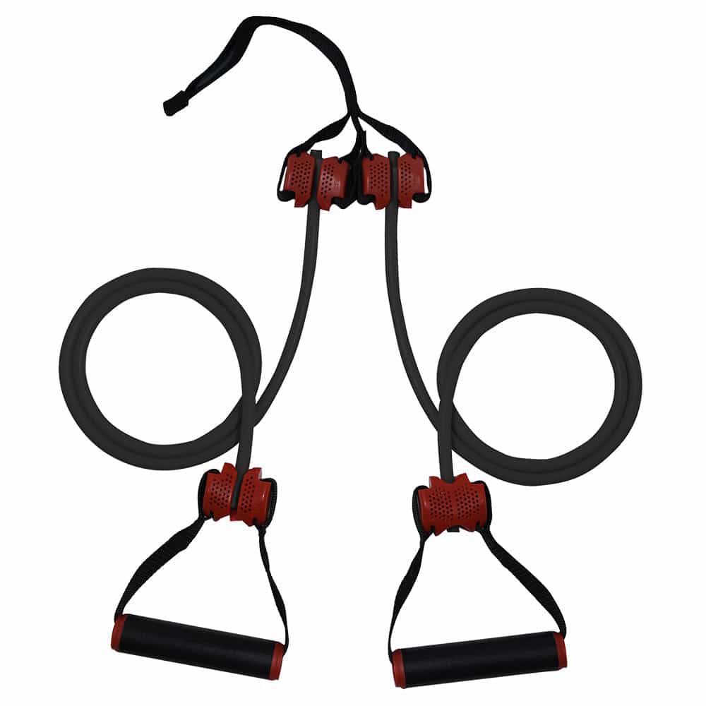 Lifeline Trainer Cable Kit