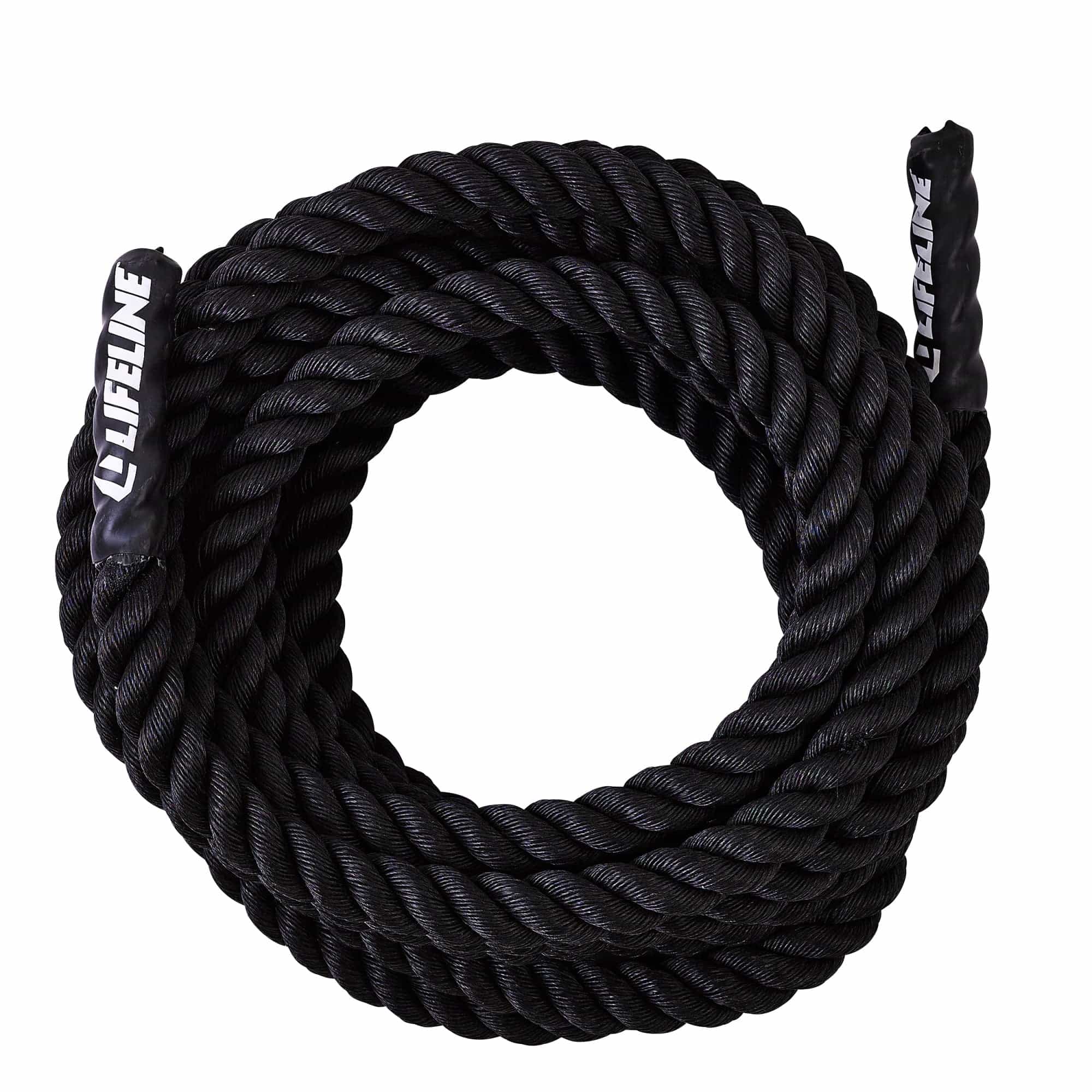 Lifeline 30' Training Rope