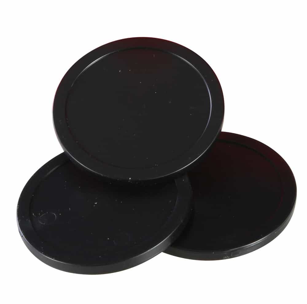 Hockey Pucks