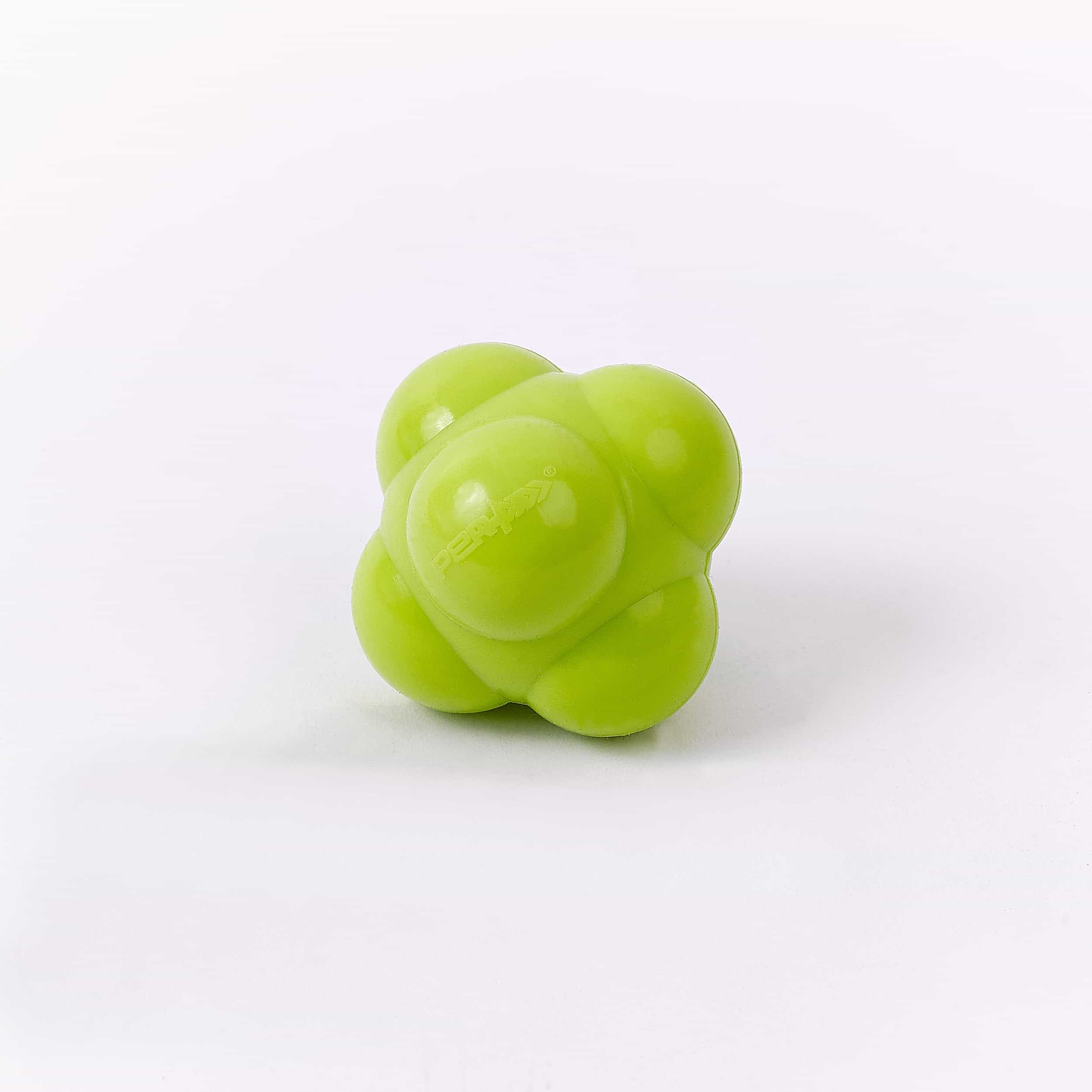 Reflex Ball