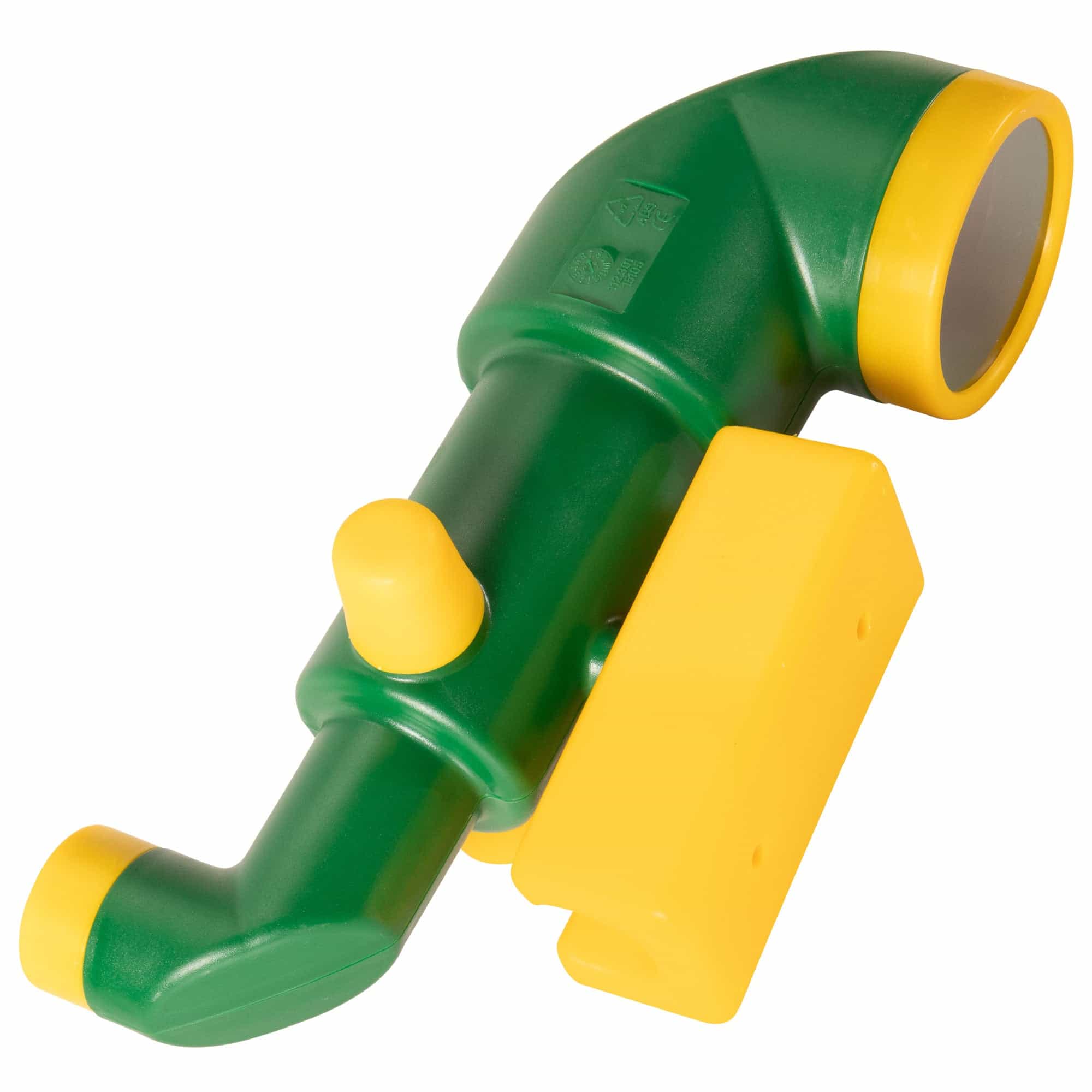 Playset Periscope