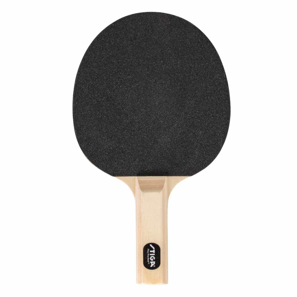 Sandy Table Tennis Racket