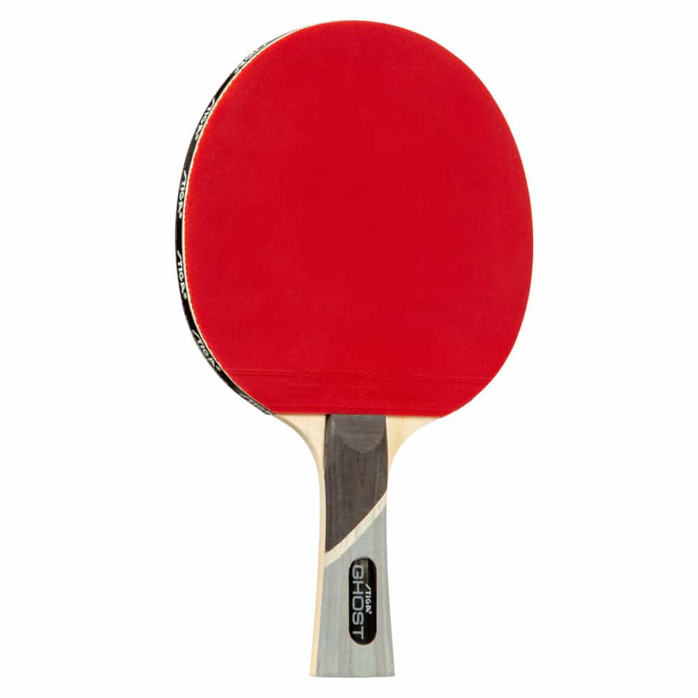 Ghost Table Tennis Racket