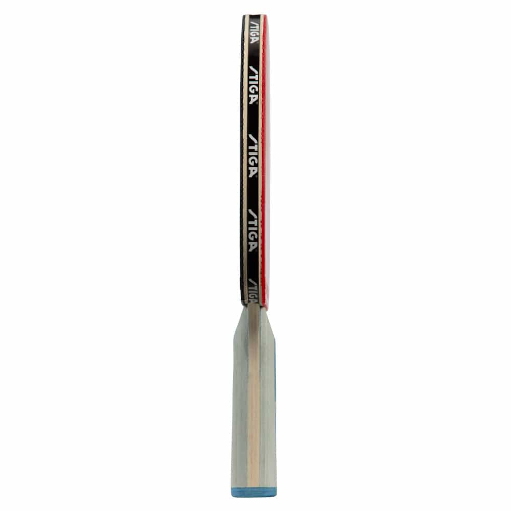 Stiga Summit Racket