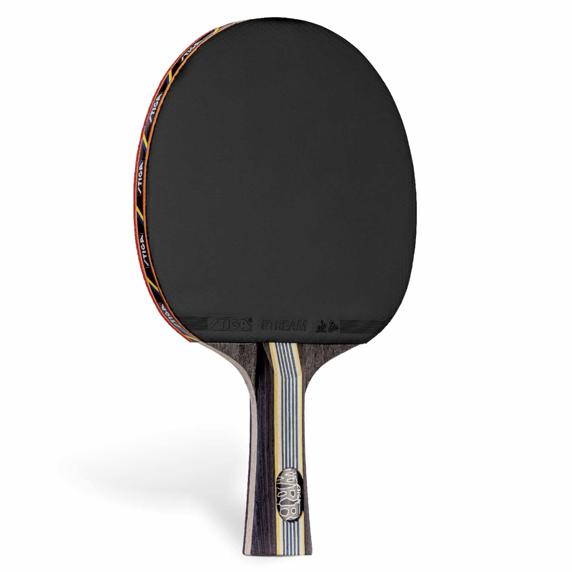 Titan Table Tennis Racket