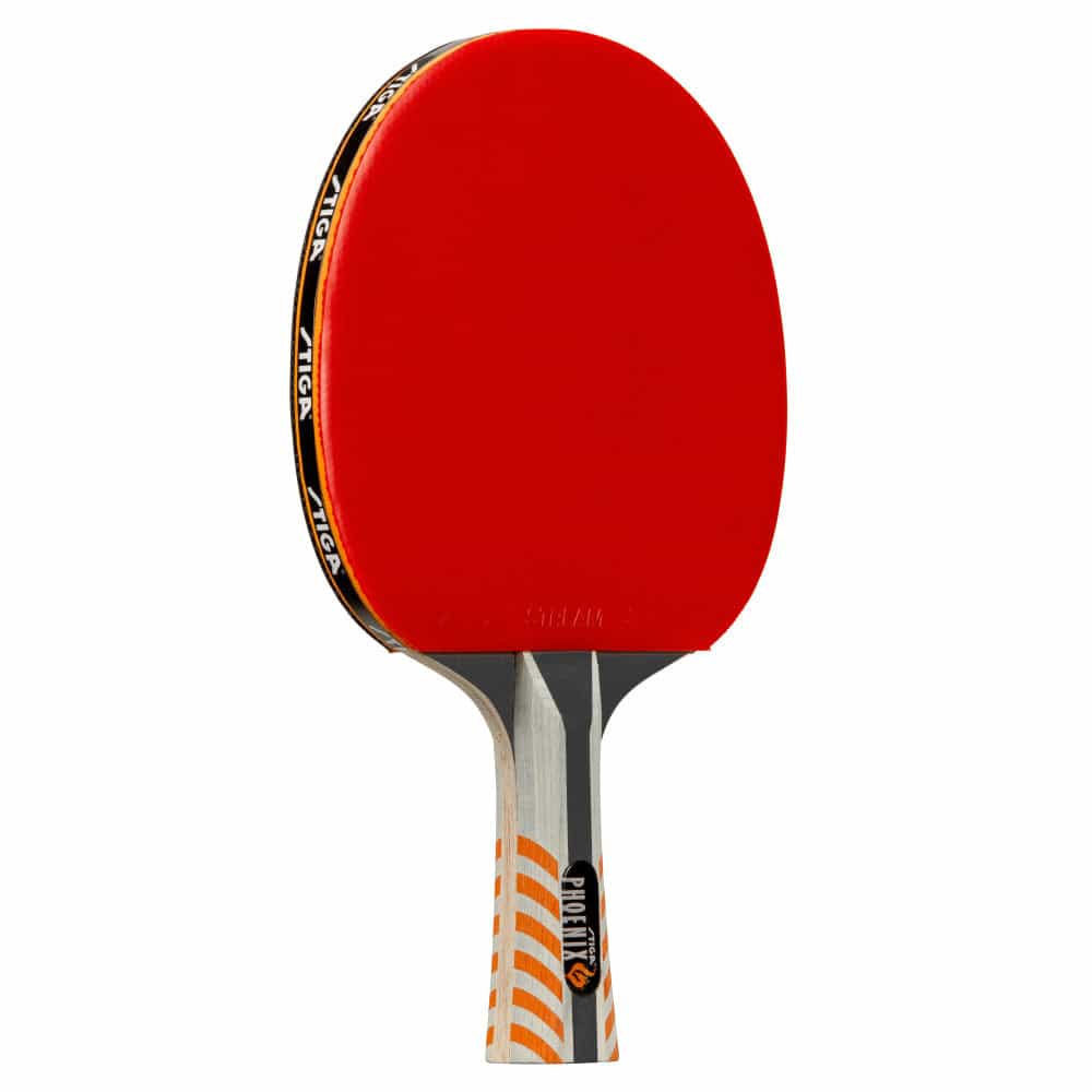 Stiga Phoenix Racket