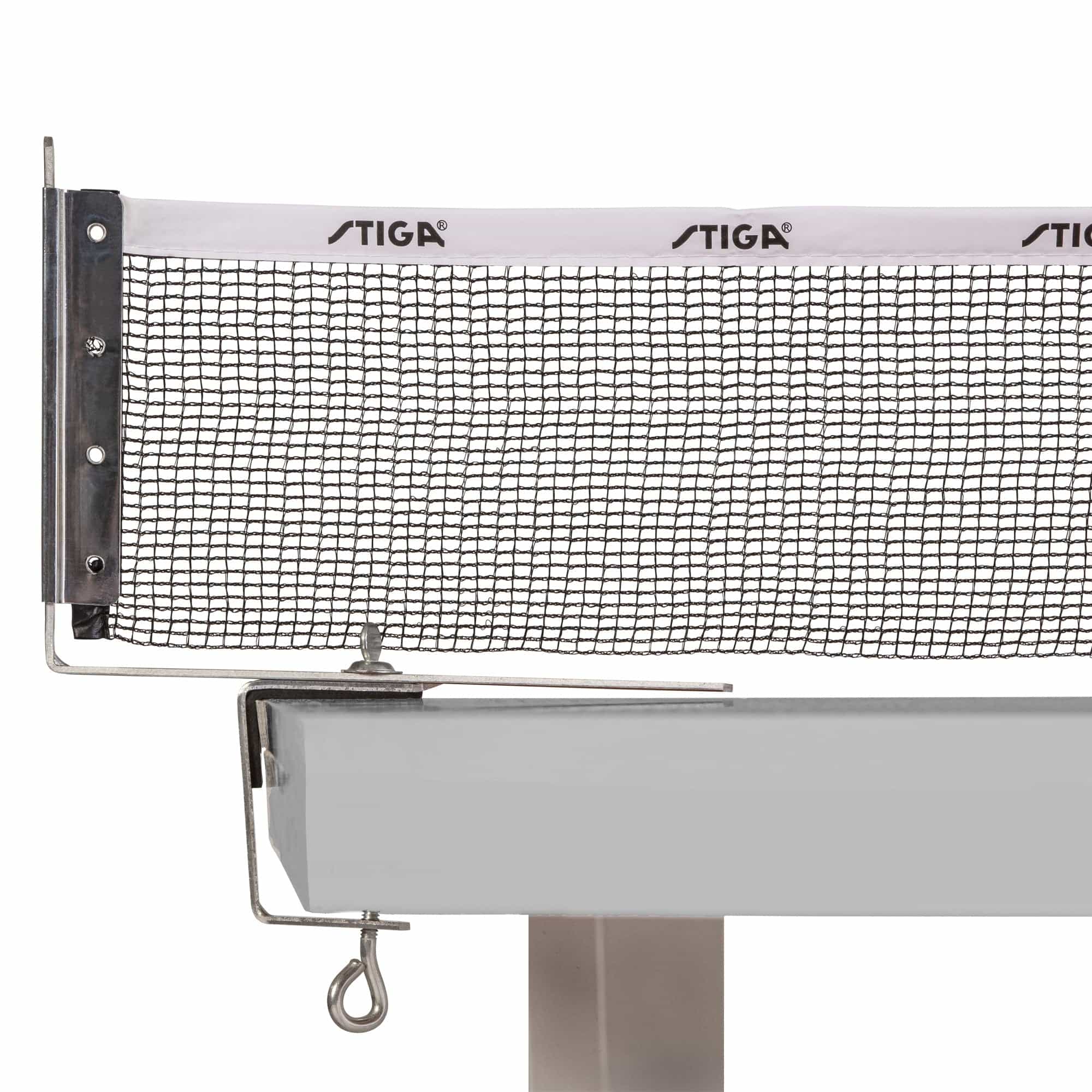 STIGA 72" Net and Post