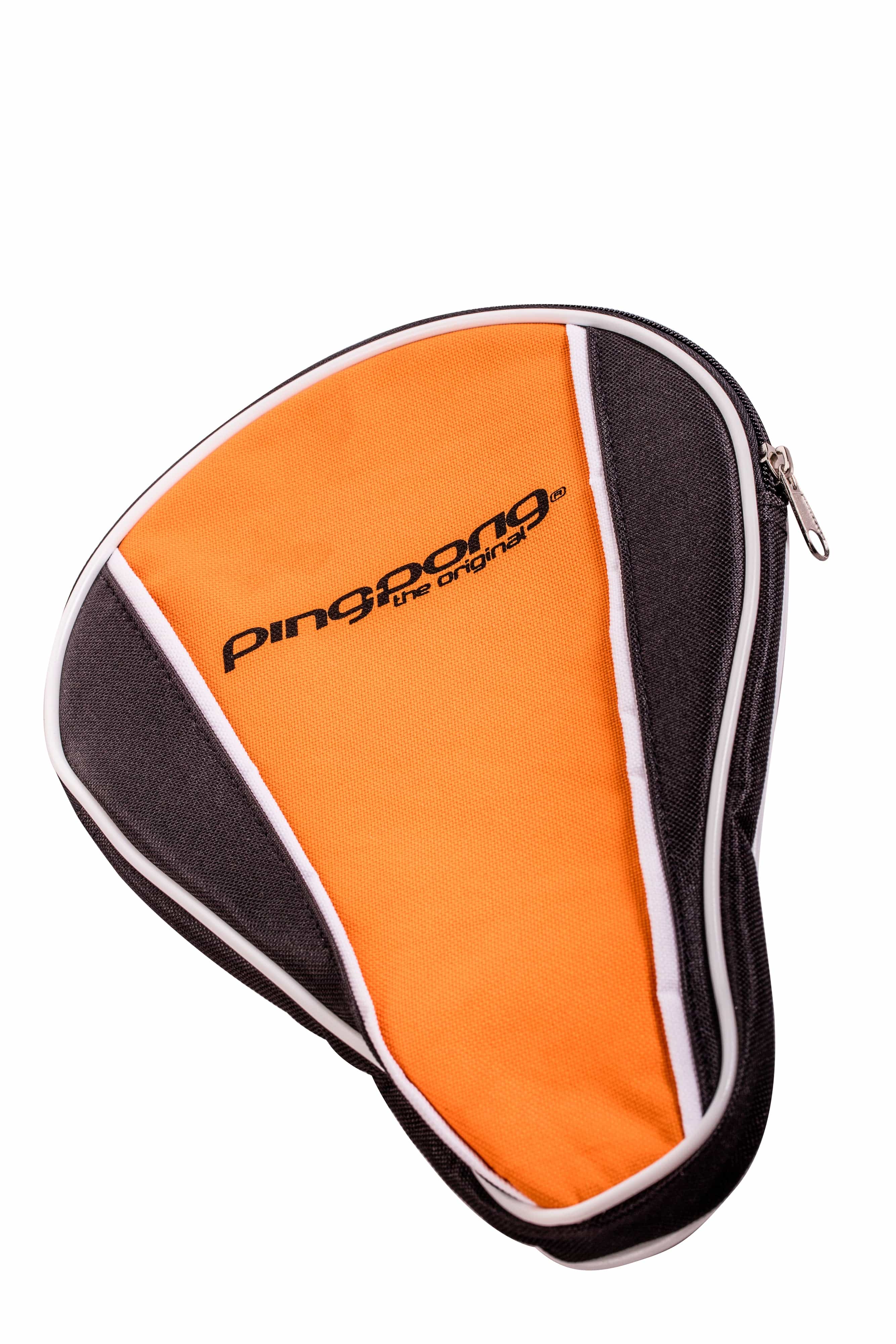 Racket Cover