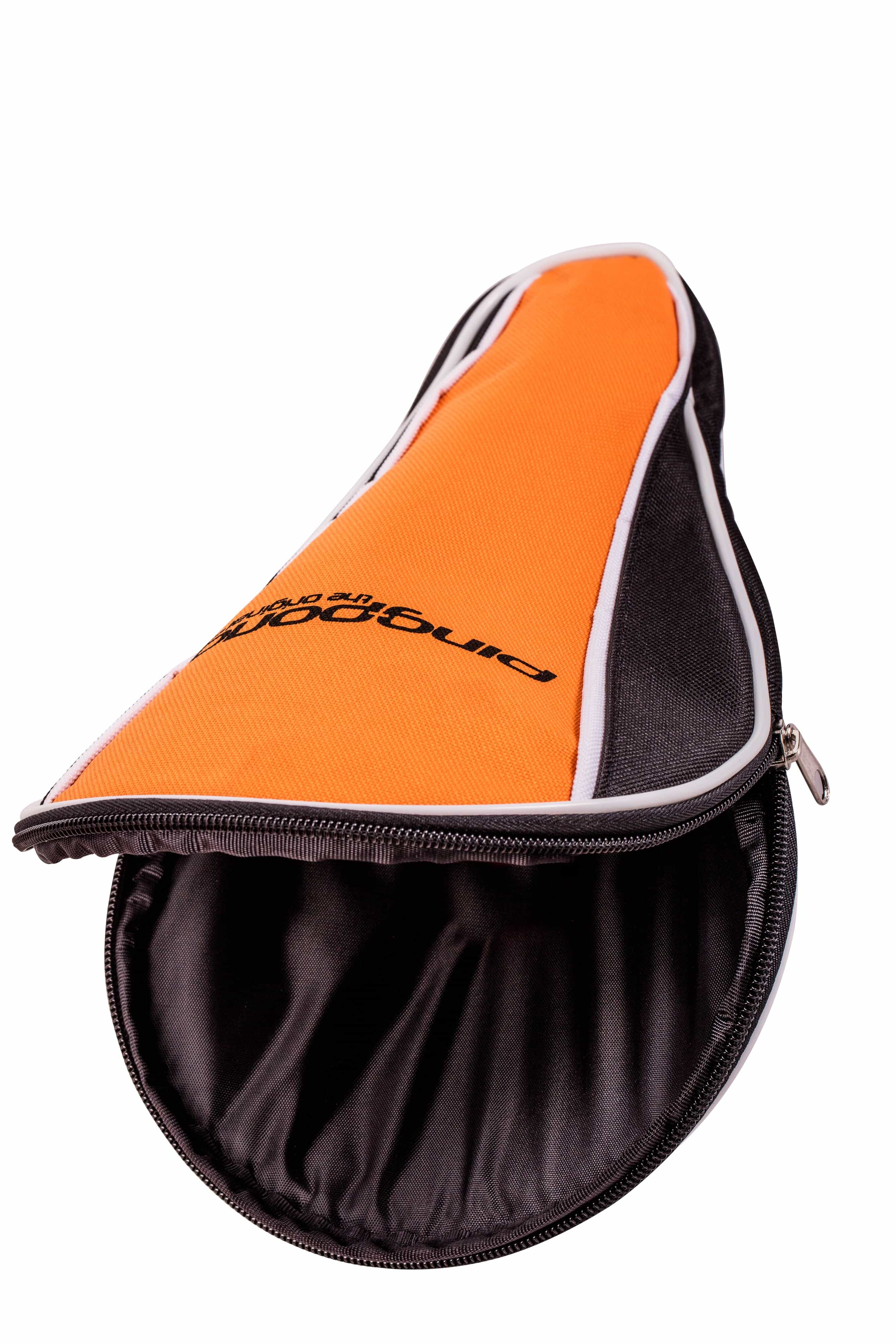 Racket Cover