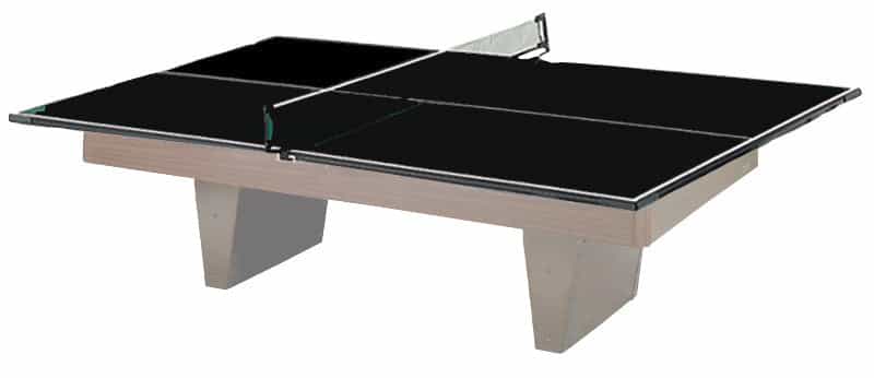 Stiga Fusion Conversion Top