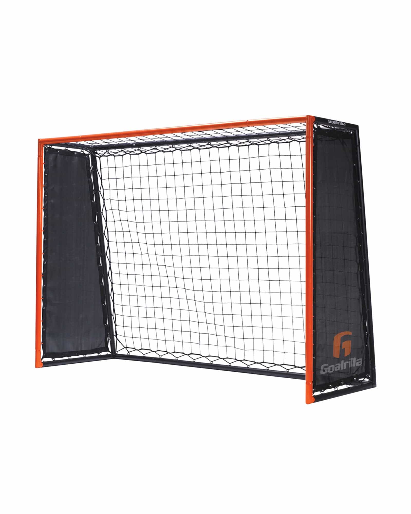 Striker Soccer Rebound Trainer