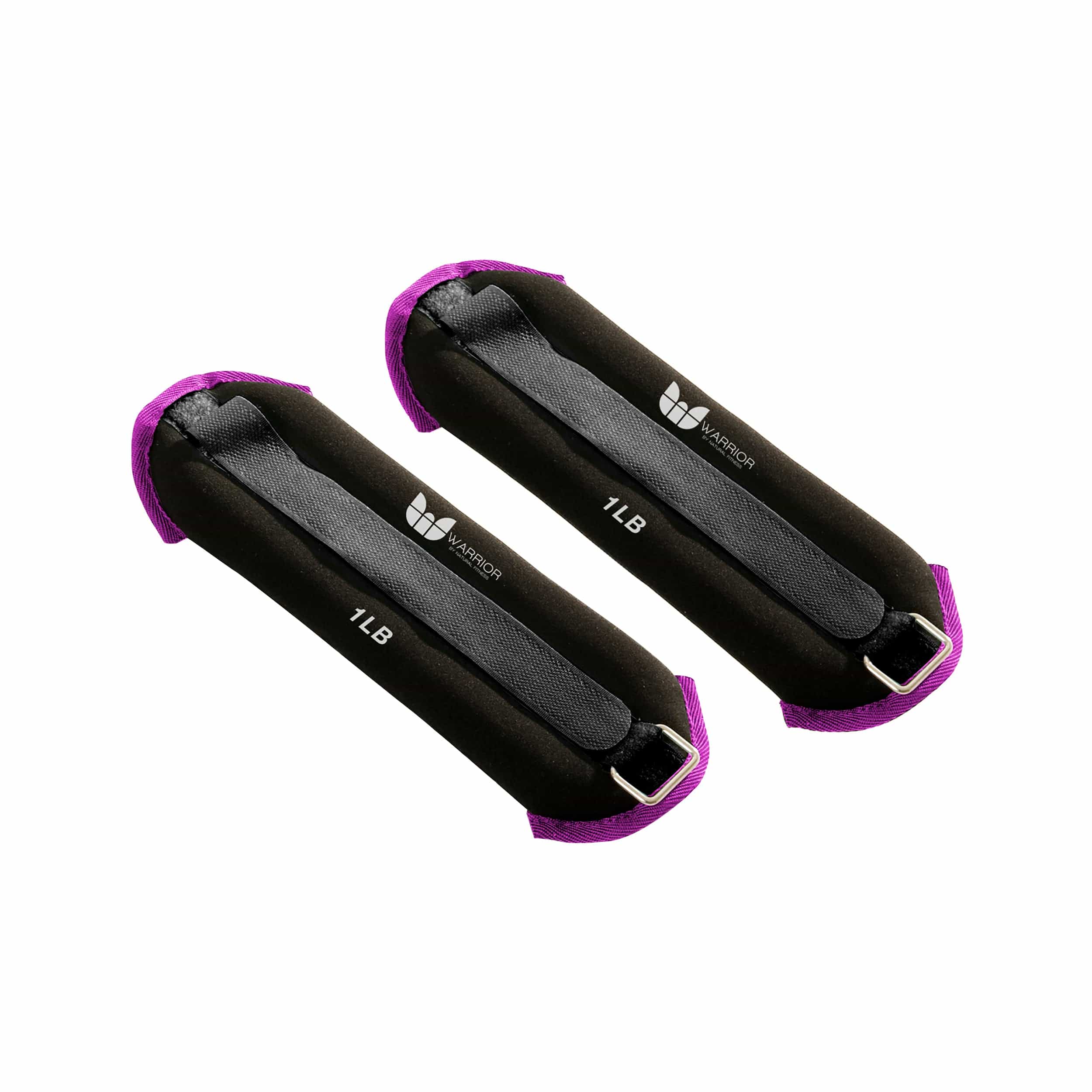 Ankle/Wrist Weights