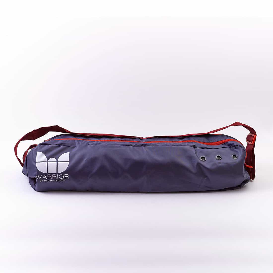 Yogo Traveler Yoga Bag