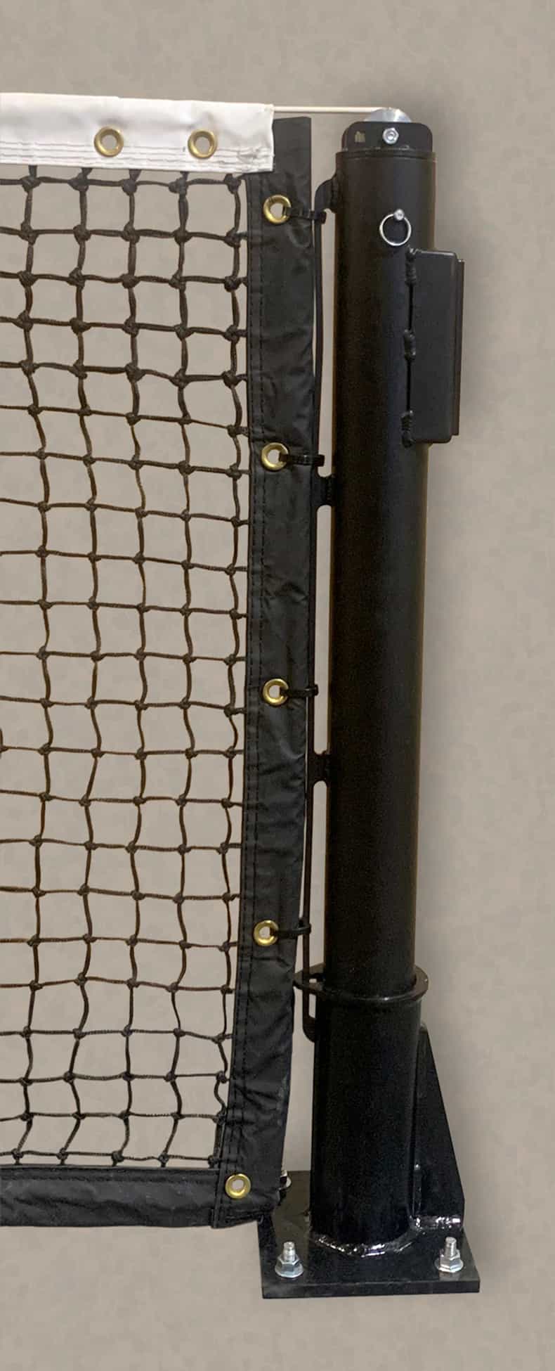 Surface Mount Bracket