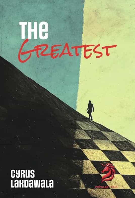 The Greatest